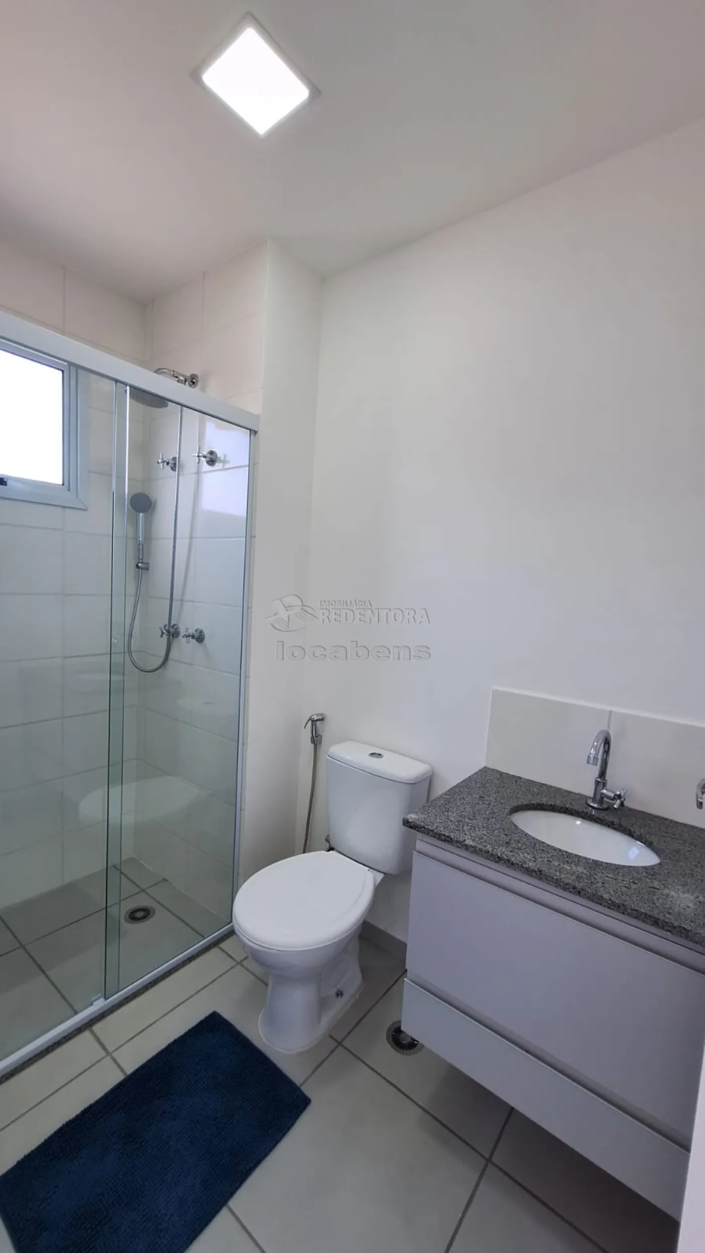 Alugar Apartamento / Padrão em São José do Rio Preto R$ 3.220,00 - Foto 25