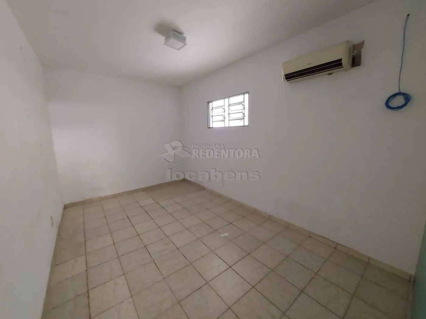 Comprar Comercial / Salão em São José do Rio Preto R$ 400.000,00 - Foto 14