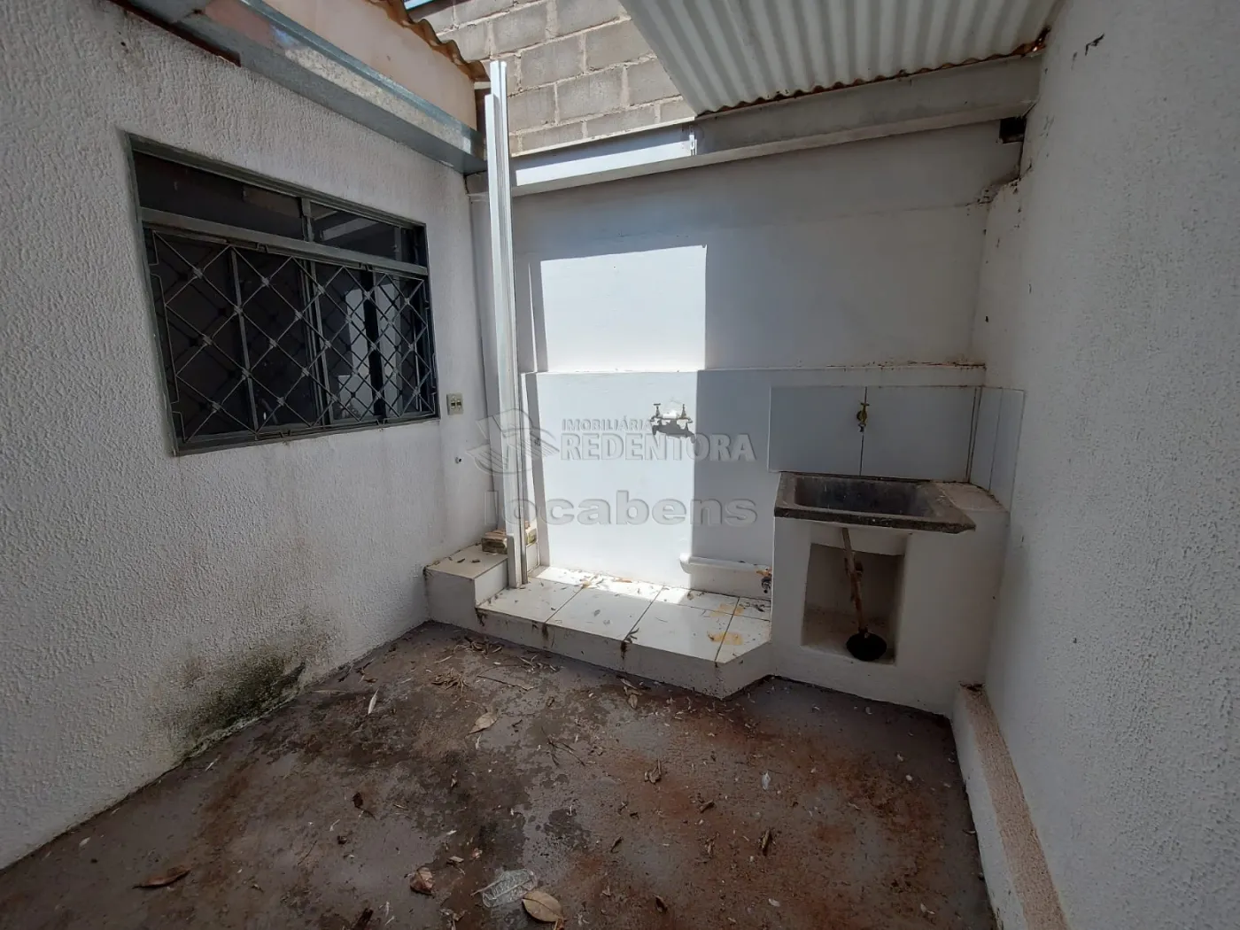 Comprar Comercial / Salão em São José do Rio Preto R$ 400.000,00 - Foto 11