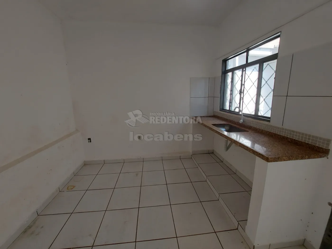 Comprar Comercial / Salão em São José do Rio Preto R$ 400.000,00 - Foto 10