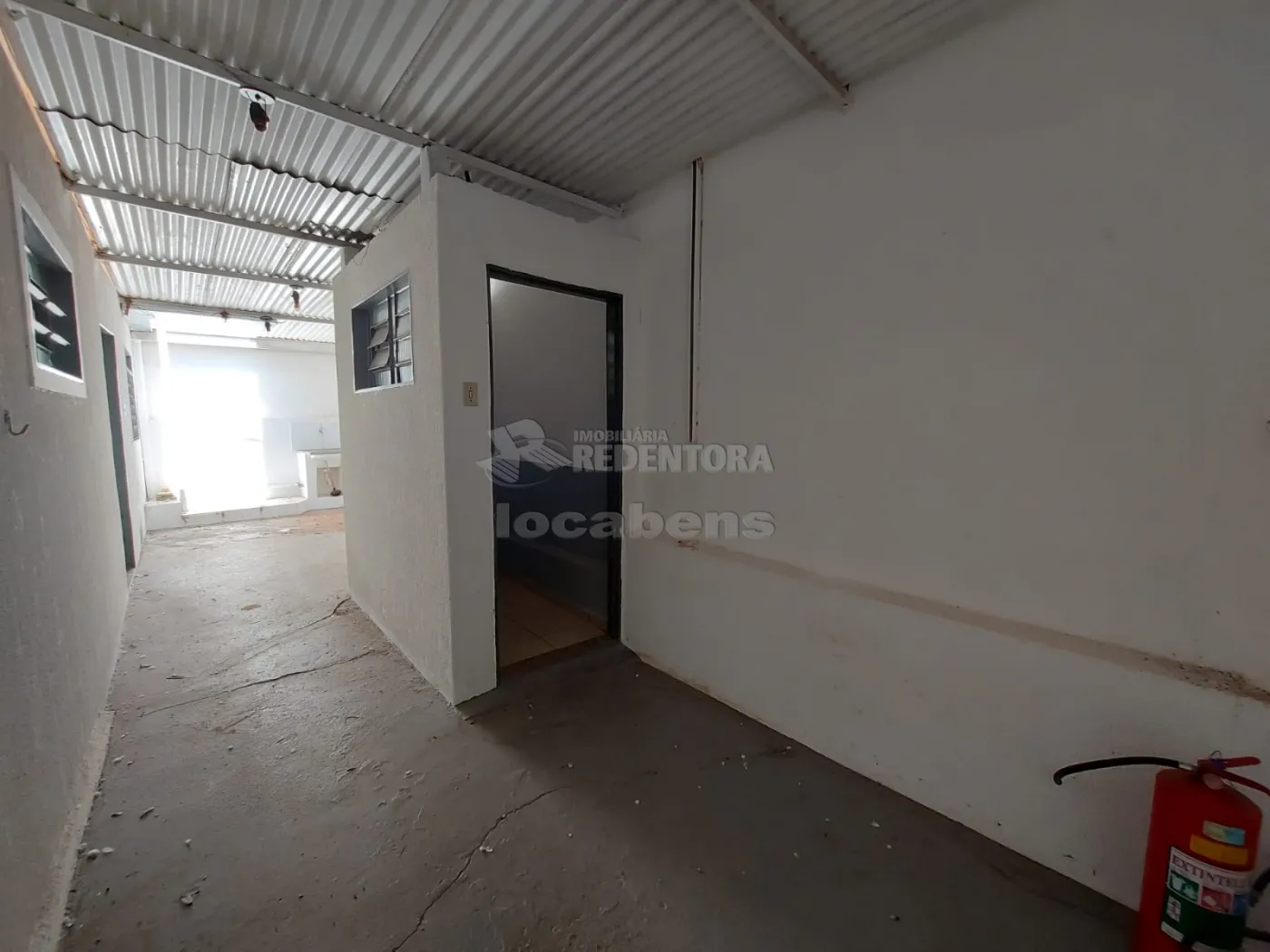 Comprar Comercial / Salão em São José do Rio Preto apenas R$ 400.000,00 - Foto 9