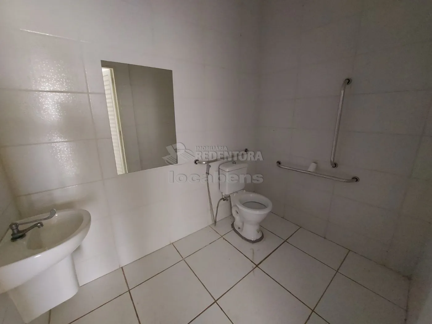 Comprar Comercial / Salão em São José do Rio Preto apenas R$ 400.000,00 - Foto 8