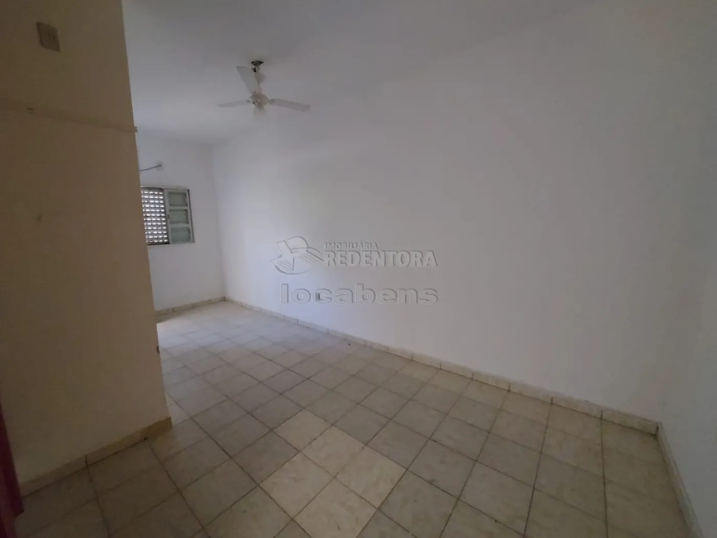 Comprar Comercial / Salão em São José do Rio Preto R$ 400.000,00 - Foto 7