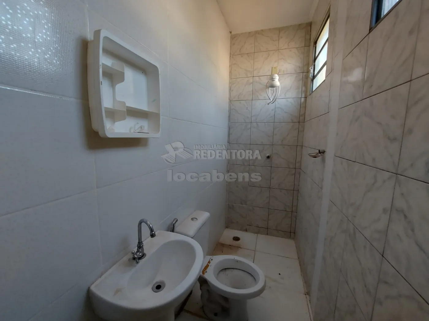 Comprar Comercial / Salão em São José do Rio Preto R$ 400.000,00 - Foto 5