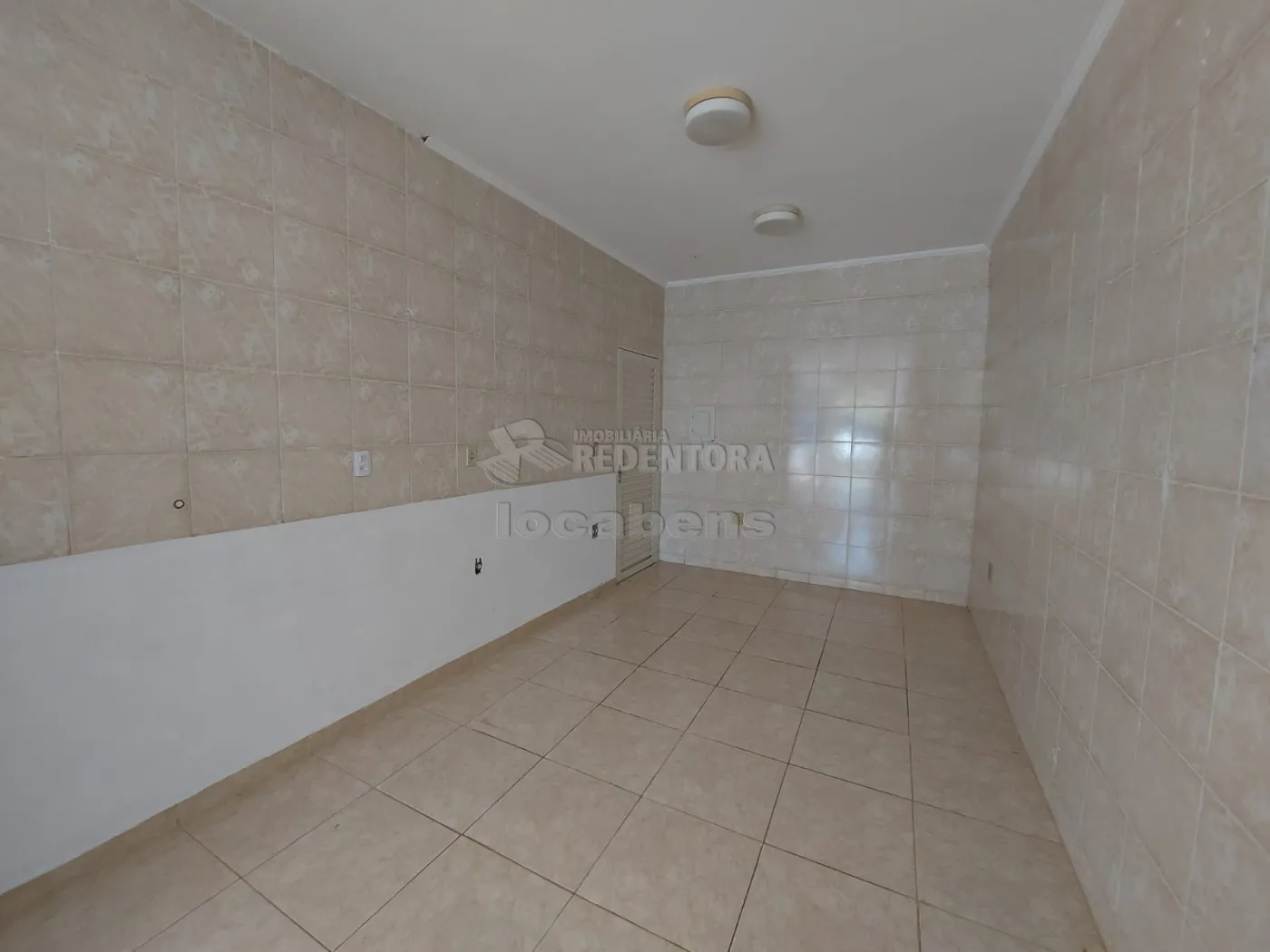 Comprar Comercial / Salão em São José do Rio Preto apenas R$ 400.000,00 - Foto 3