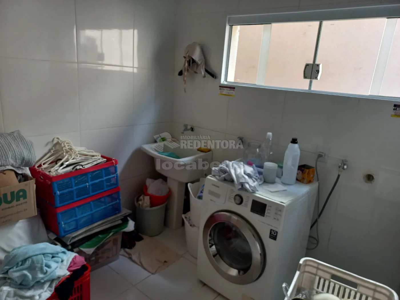 Comprar Casa / Sobrado em São José do Rio Preto R$ 1.350.000,00 - Foto 2