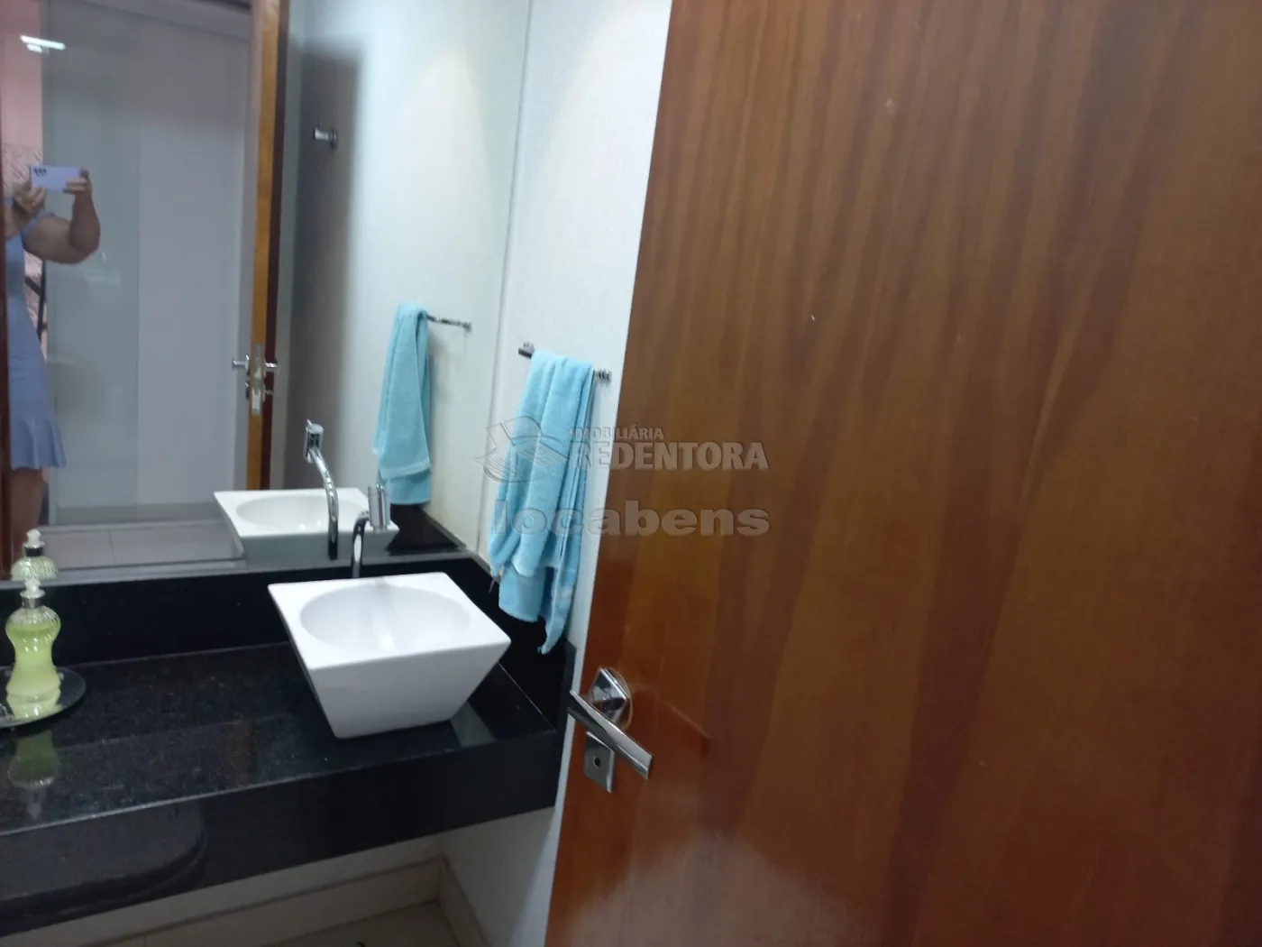 Comprar Casa / Sobrado em São José do Rio Preto R$ 1.350.000,00 - Foto 3