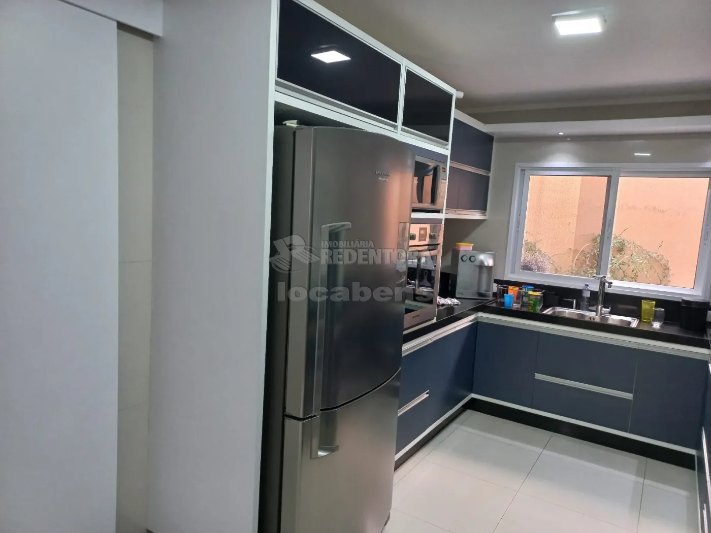 Comprar Casa / Sobrado em São José do Rio Preto R$ 1.350.000,00 - Foto 6