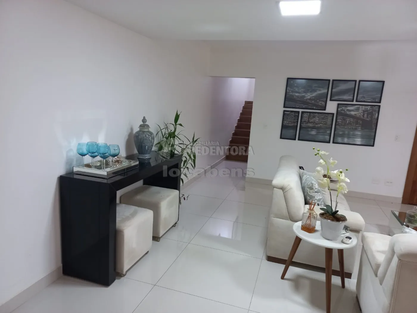 Comprar Casa / Sobrado em São José do Rio Preto R$ 1.350.000,00 - Foto 7