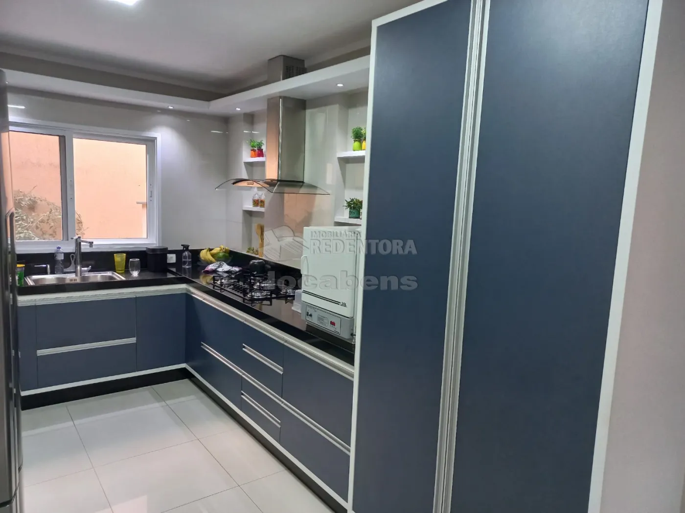 Comprar Casa / Sobrado em São José do Rio Preto R$ 1.350.000,00 - Foto 8