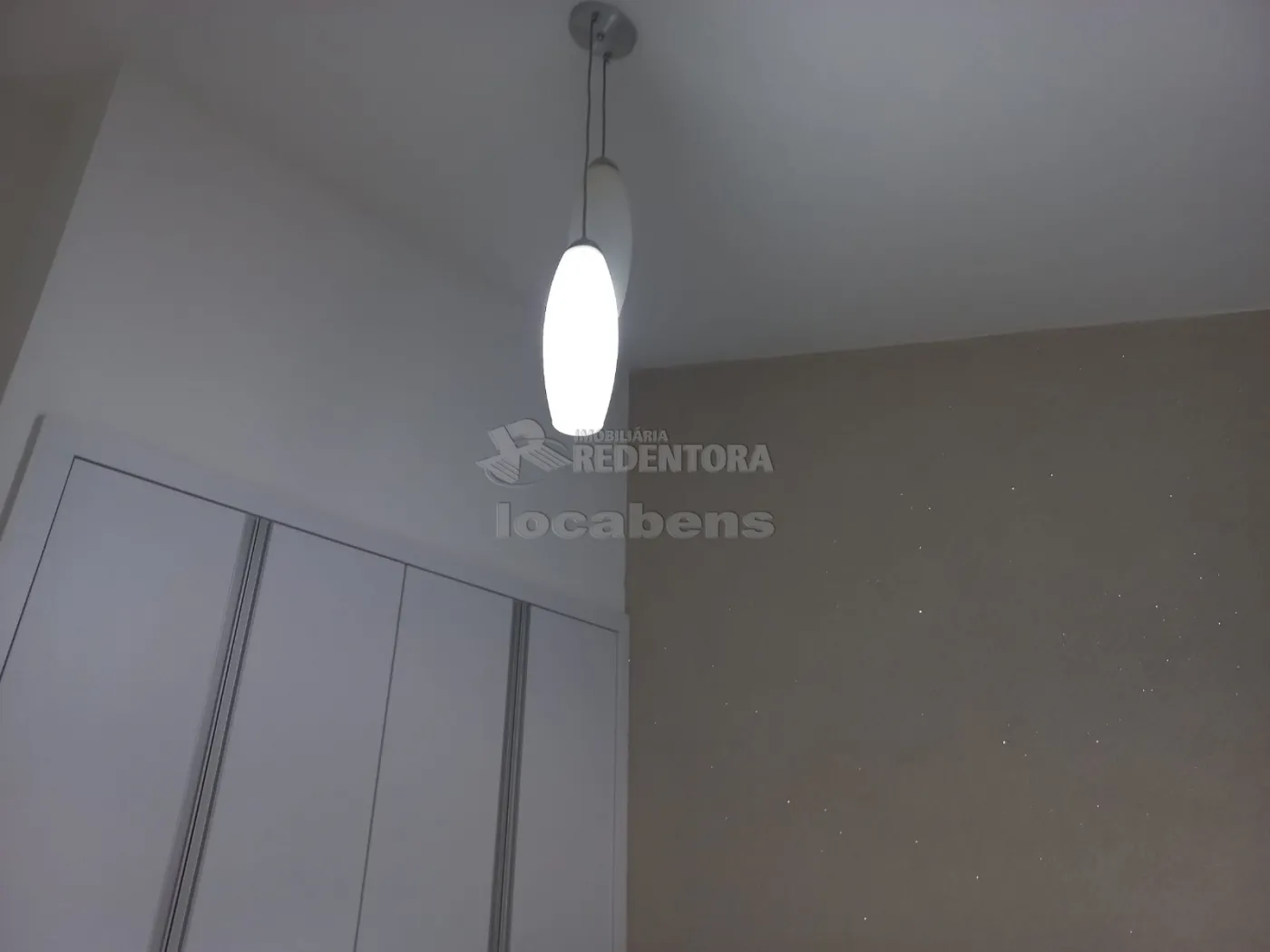 Comprar Casa / Sobrado em São José do Rio Preto apenas R$ 1.350.000,00 - Foto 12