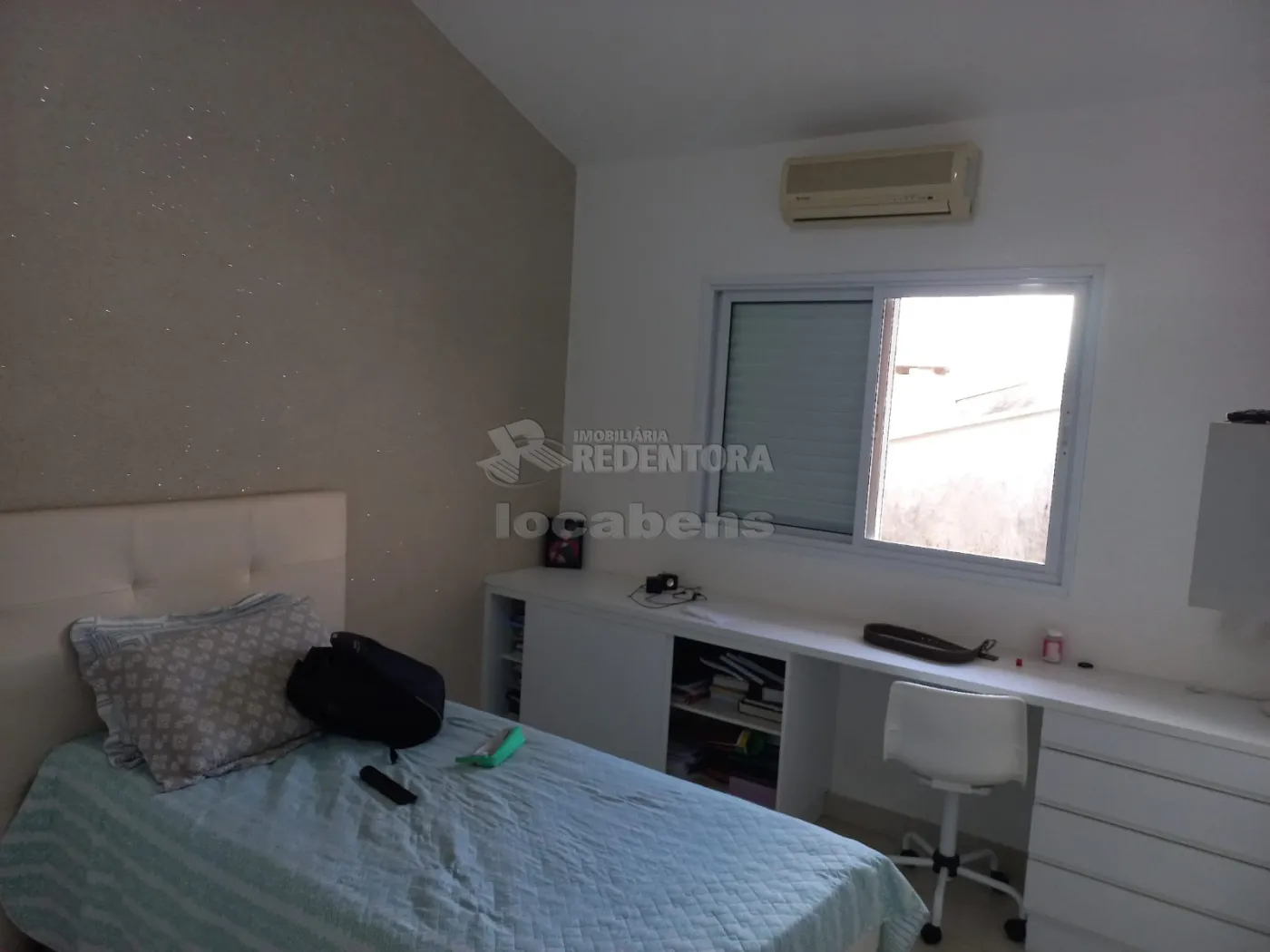 Comprar Casa / Sobrado em São José do Rio Preto apenas R$ 1.350.000,00 - Foto 14