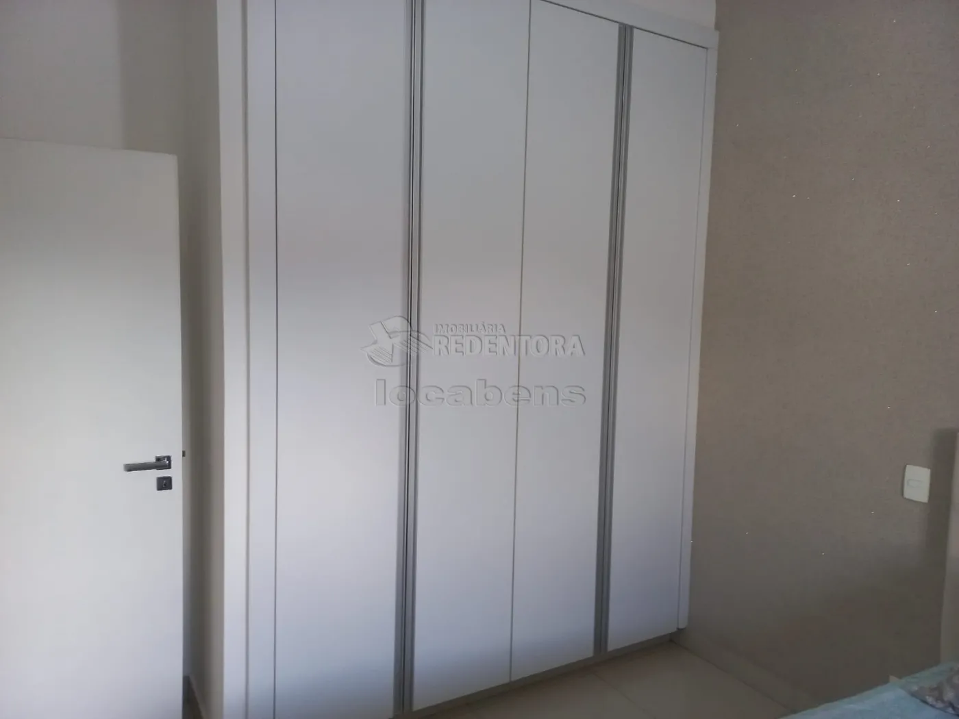 Comprar Casa / Sobrado em São José do Rio Preto R$ 1.350.000,00 - Foto 15