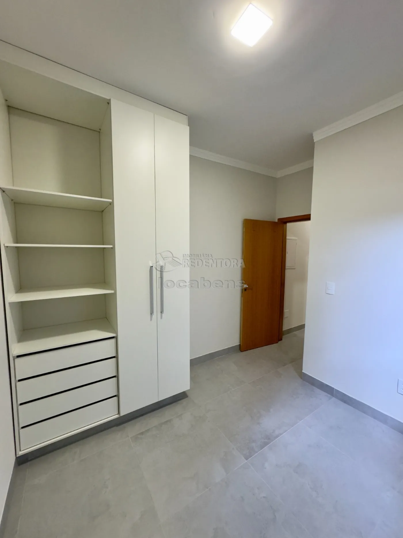 Comprar Casa / Padrão em São José do Rio Preto R$ 650.000,00 - Foto 7