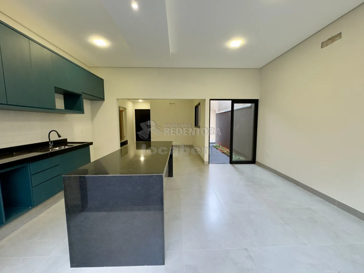 Comprar Casa / Padrão em São José do Rio Preto R$ 650.000,00 - Foto 12