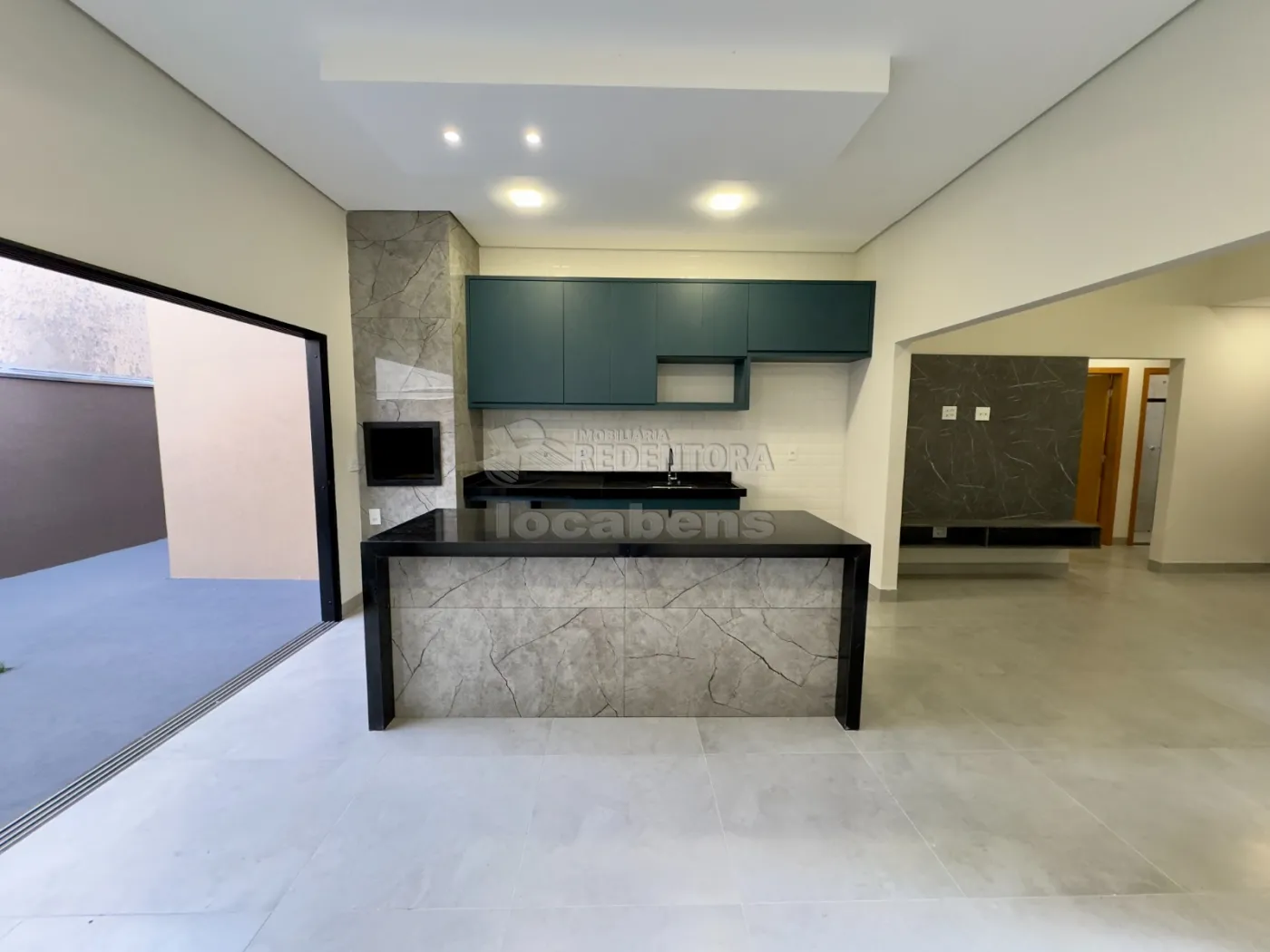 Comprar Casa / Padrão em São José do Rio Preto apenas R$ 650.000,00 - Foto 13