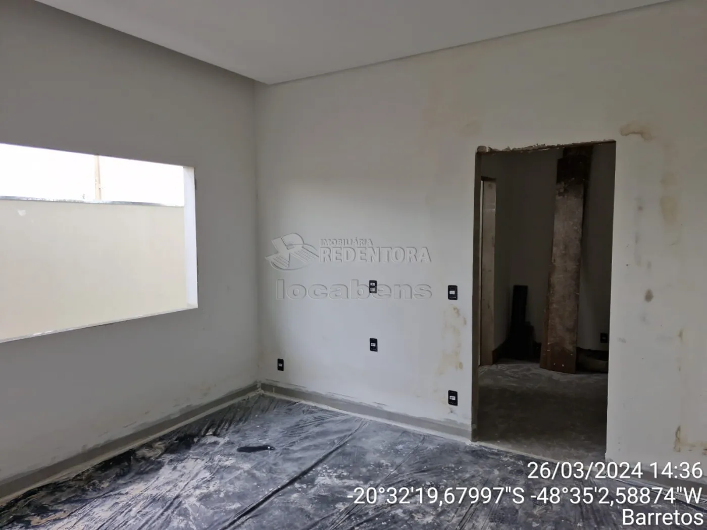 Comprar Casa / Condomínio em Barretos R$ 950.000,00 - Foto 3