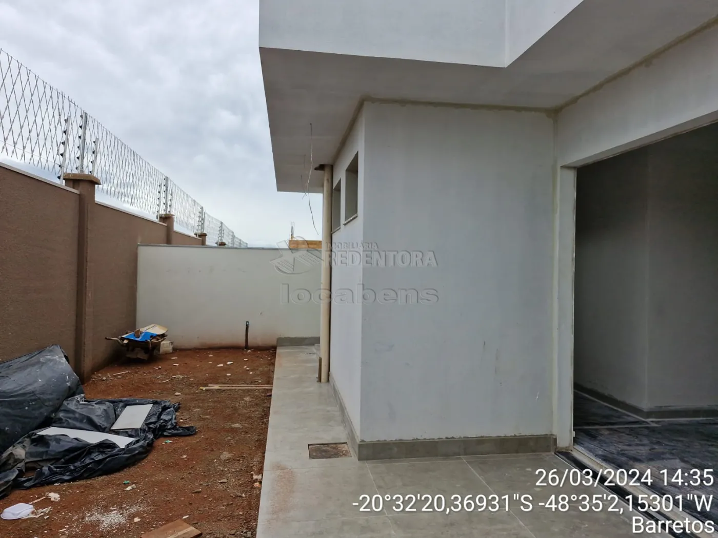 Comprar Casa / Condomínio em Barretos R$ 950.000,00 - Foto 12
