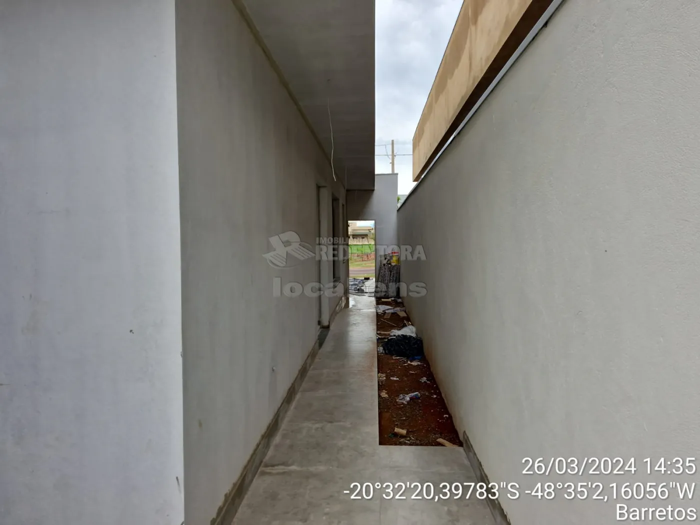 Comprar Casa / Condomínio em Barretos R$ 950.000,00 - Foto 13
