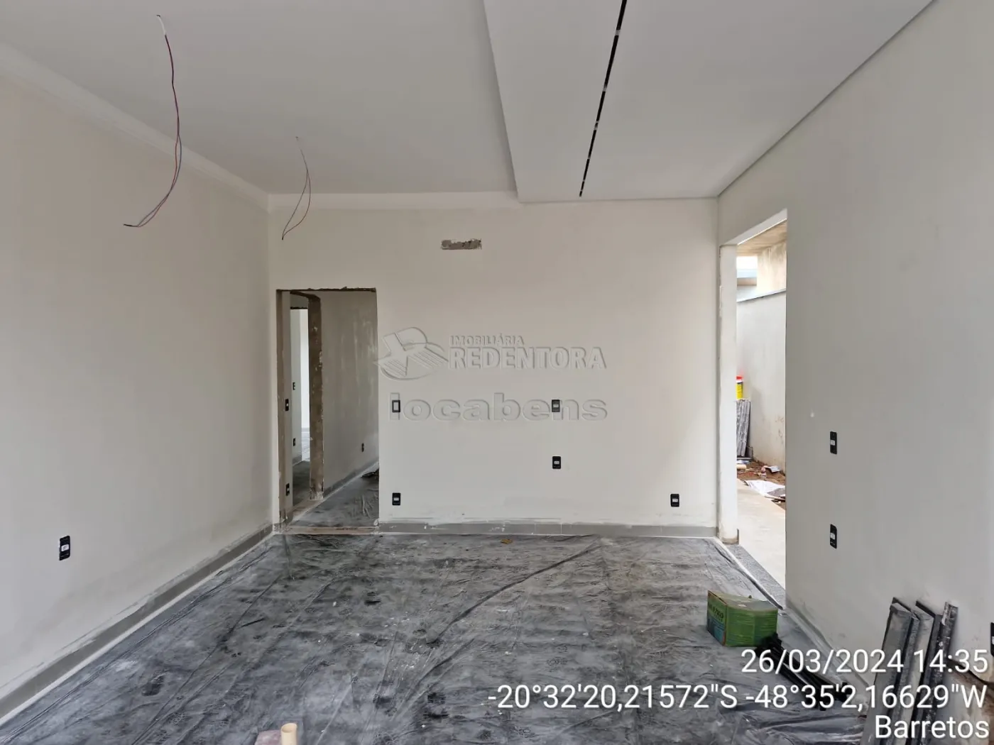 Comprar Casa / Condomínio em Barretos R$ 950.000,00 - Foto 19
