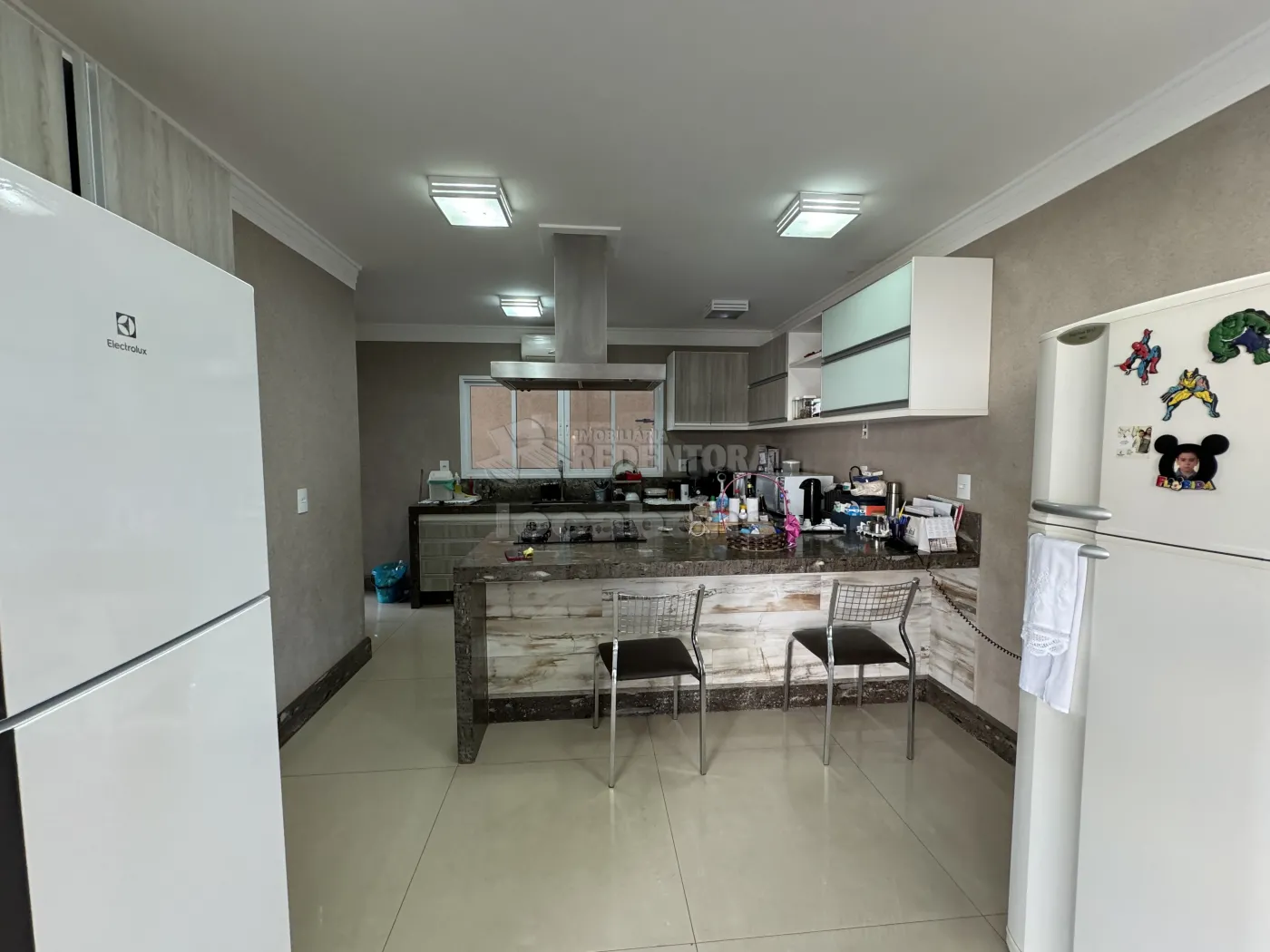 Comprar Casa / Condomínio em São José do Rio Preto apenas R$ 2.700.000,00 - Foto 10