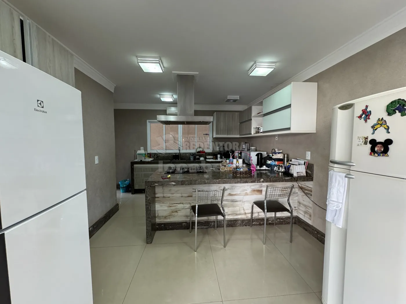 Comprar Casa / Condomínio em São José do Rio Preto R$ 2.700.000,00 - Foto 10