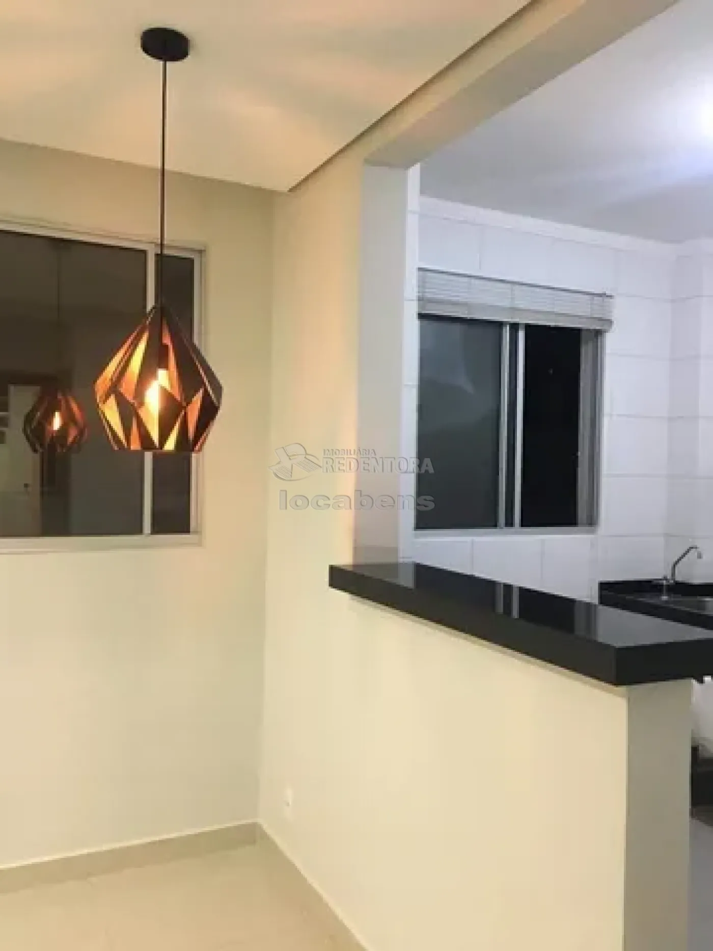 Comprar Apartamento / Padrão em São José do Rio Preto apenas R$ 190.000,00 - Foto 6