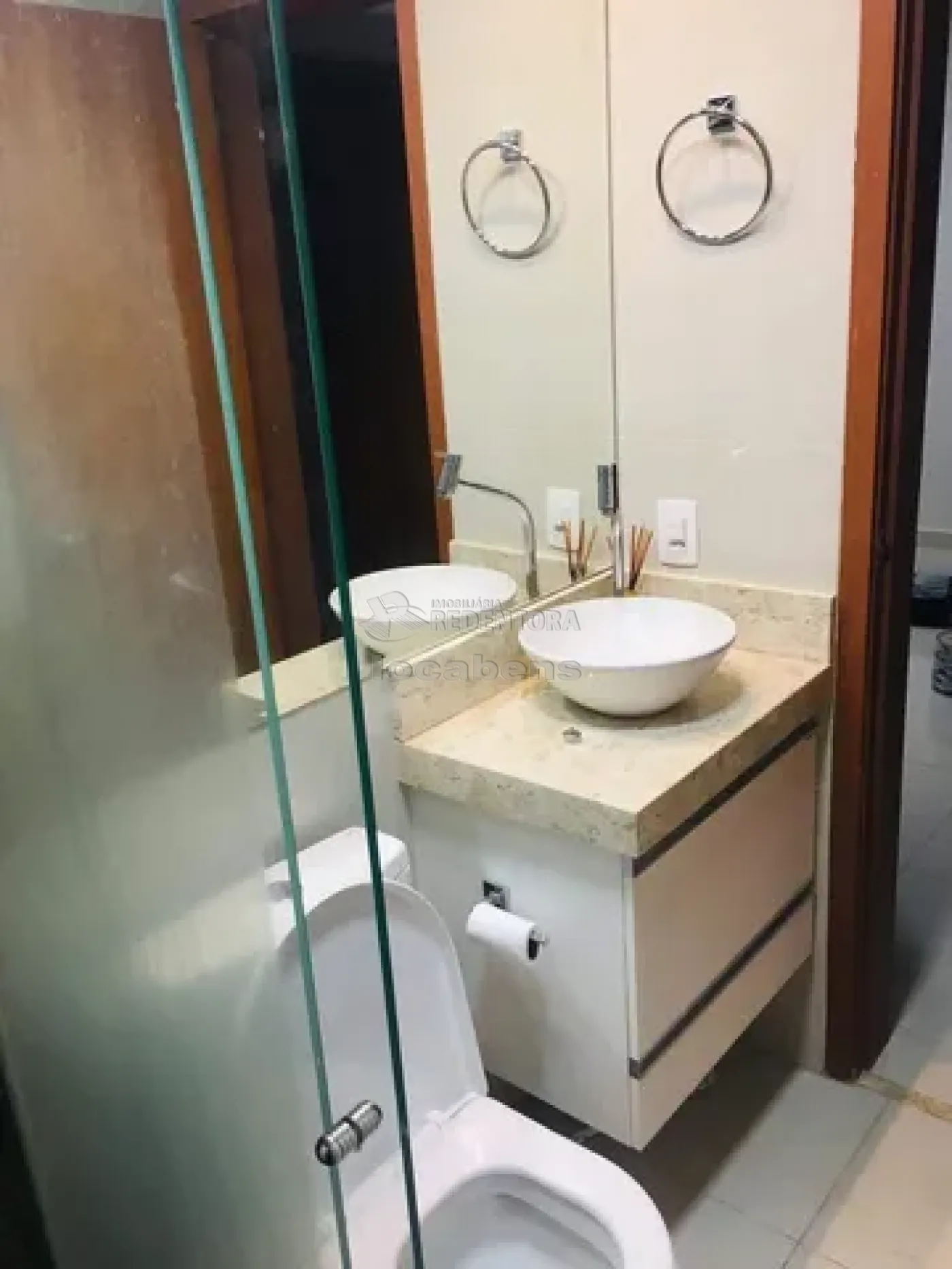 Comprar Apartamento / Padrão em São José do Rio Preto apenas R$ 190.000,00 - Foto 8