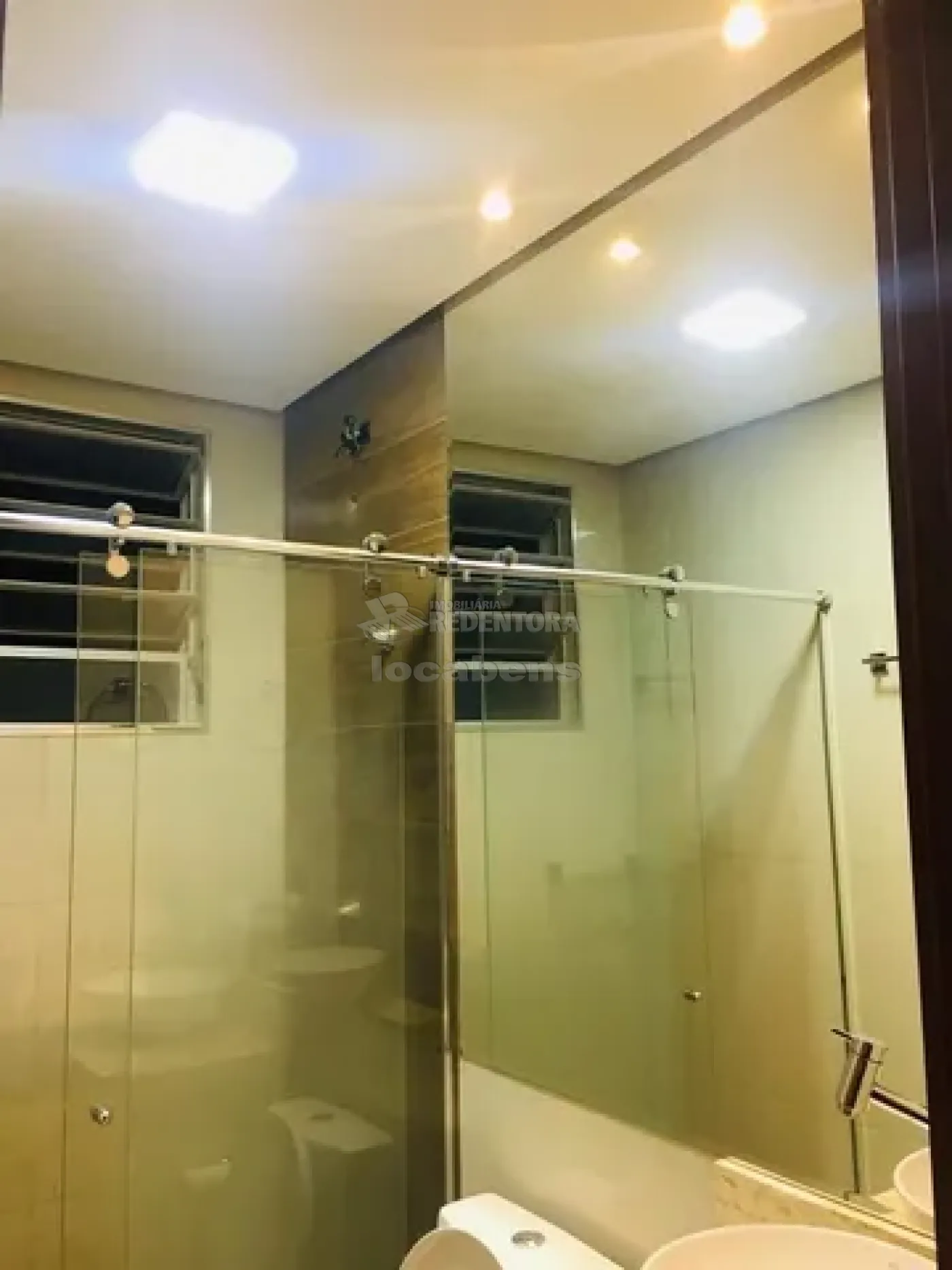 Comprar Apartamento / Padrão em São José do Rio Preto R$ 190.000,00 - Foto 9