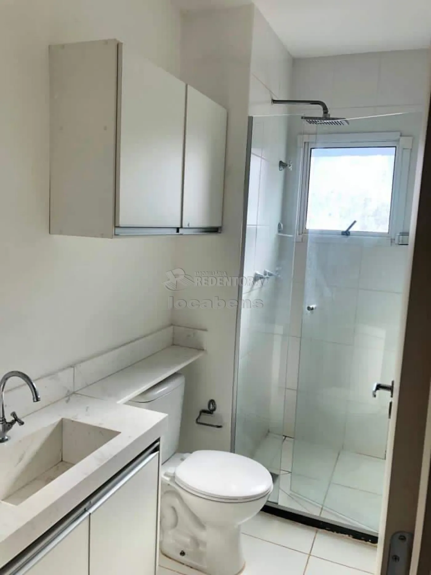 Comprar Apartamento / Padrão em São José do Rio Preto apenas R$ 230.000,00 - Foto 5