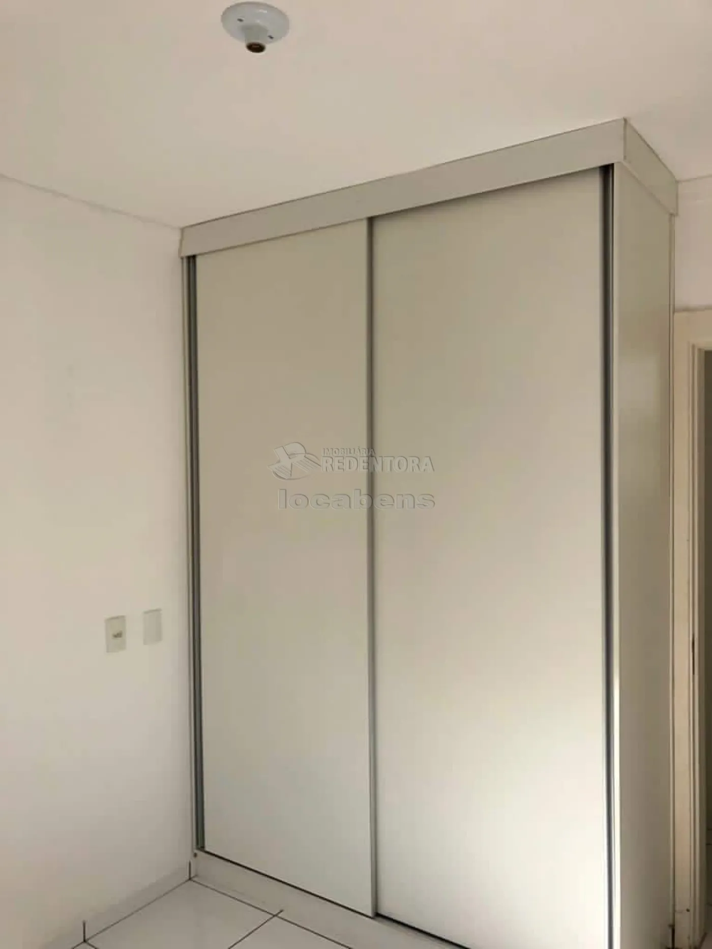 Comprar Apartamento / Padrão em São José do Rio Preto R$ 230.000,00 - Foto 6