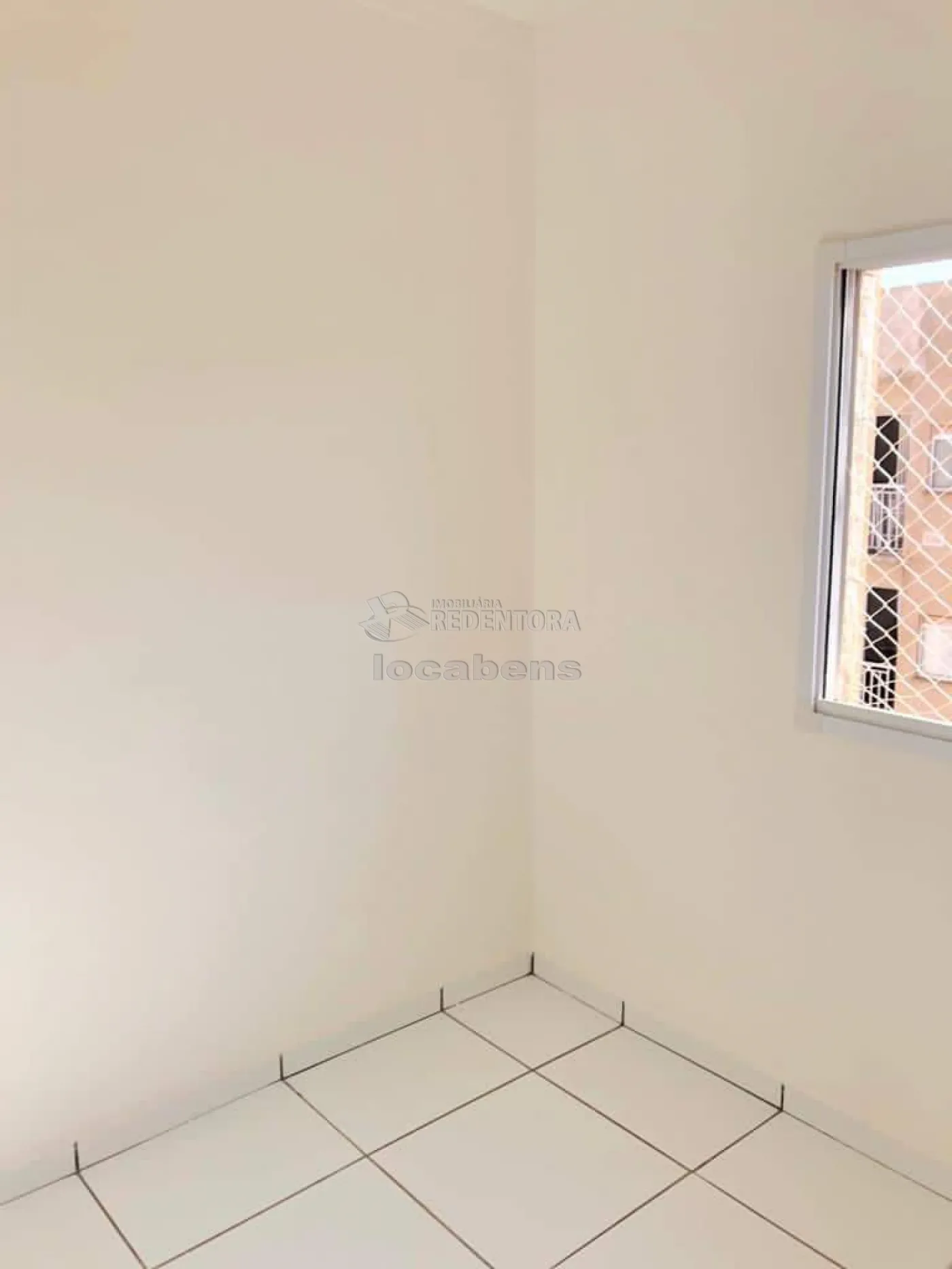 Comprar Apartamento / Padrão em São José do Rio Preto R$ 230.000,00 - Foto 7