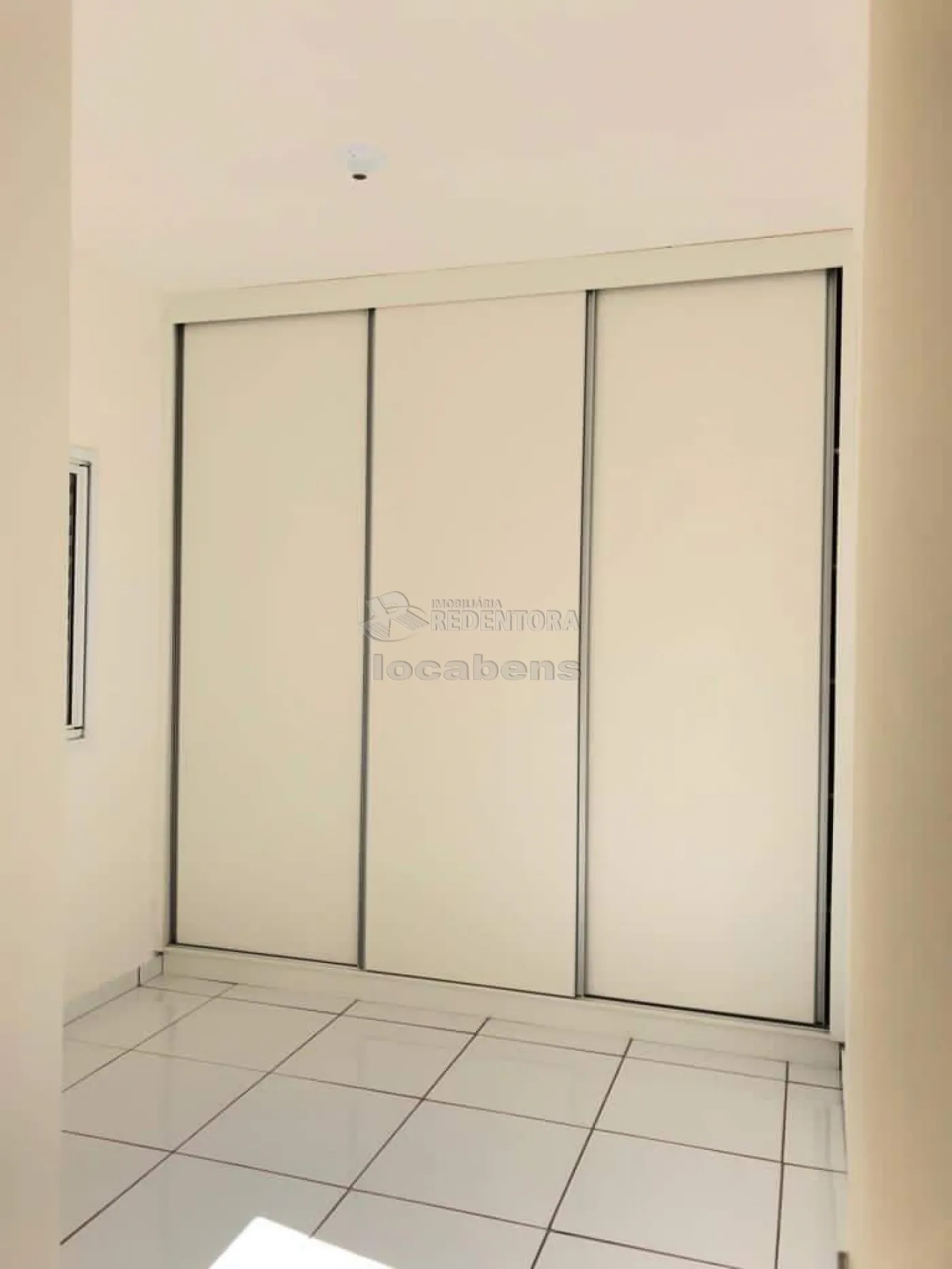 Comprar Apartamento / Padrão em São José do Rio Preto R$ 230.000,00 - Foto 8