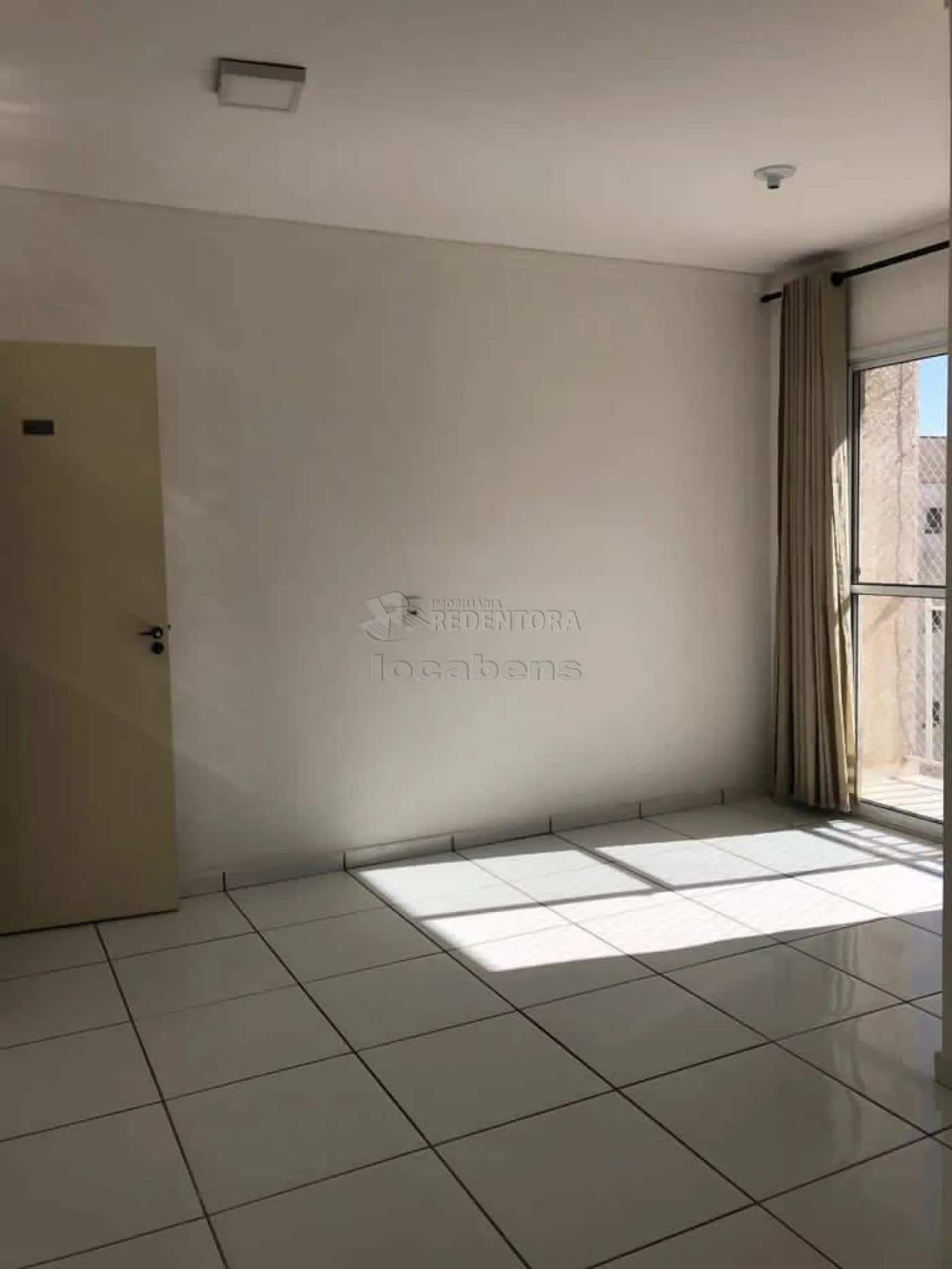 Comprar Apartamento / Padrão em São José do Rio Preto R$ 230.000,00 - Foto 3