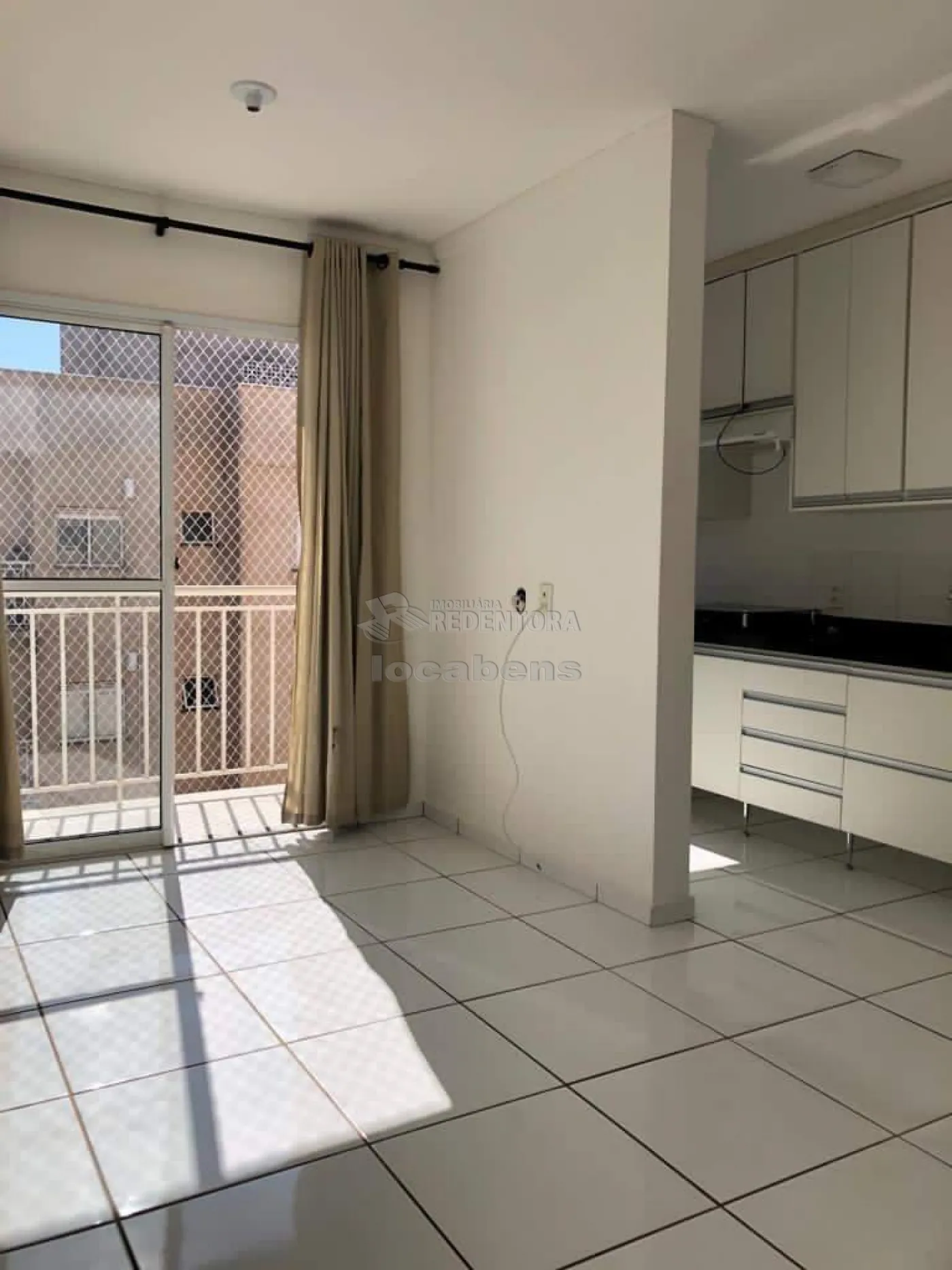 Comprar Apartamento / Padrão em São José do Rio Preto R$ 230.000,00 - Foto 2