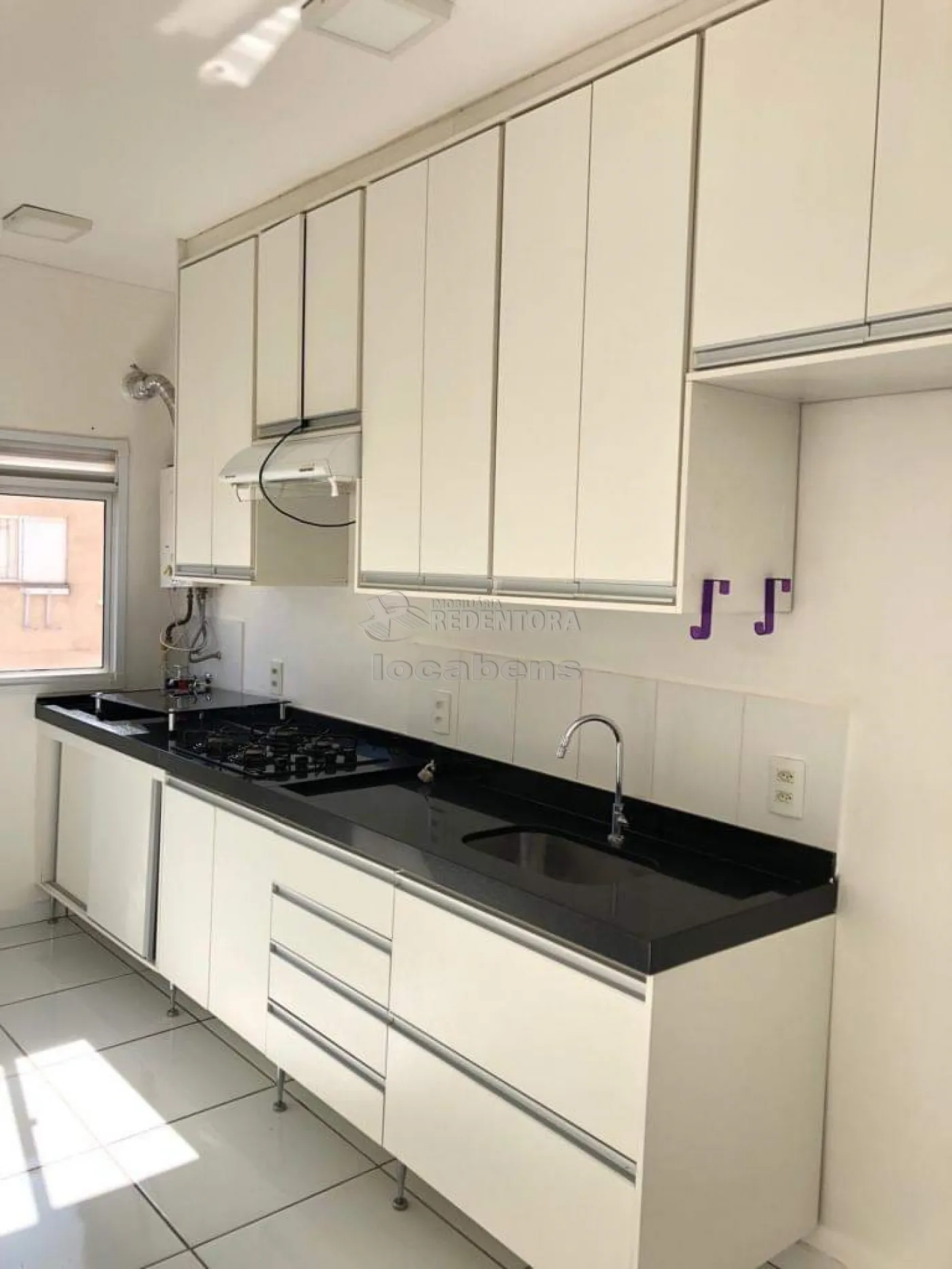 Comprar Apartamento / Padrão em São José do Rio Preto R$ 230.000,00 - Foto 4