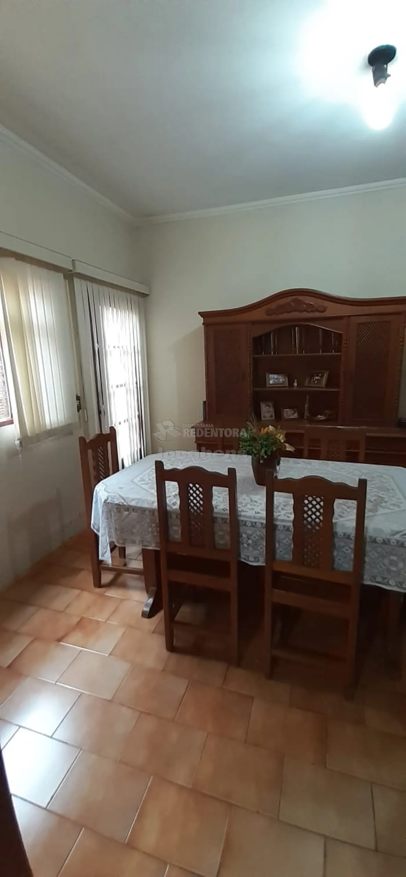 Comprar Casa / Padrão em São José do Rio Preto R$ 500.000,00 - Foto 5