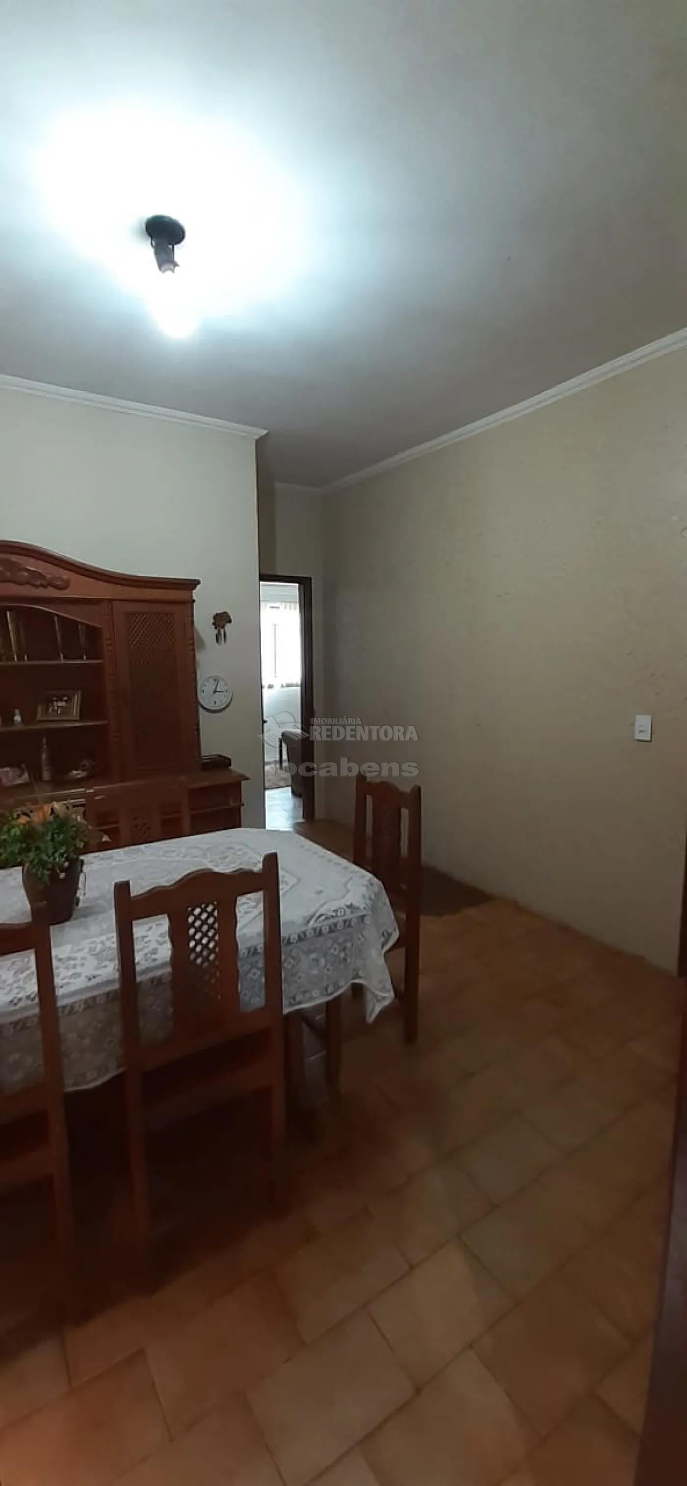 Comprar Casa / Padrão em São José do Rio Preto apenas R$ 500.000,00 - Foto 6