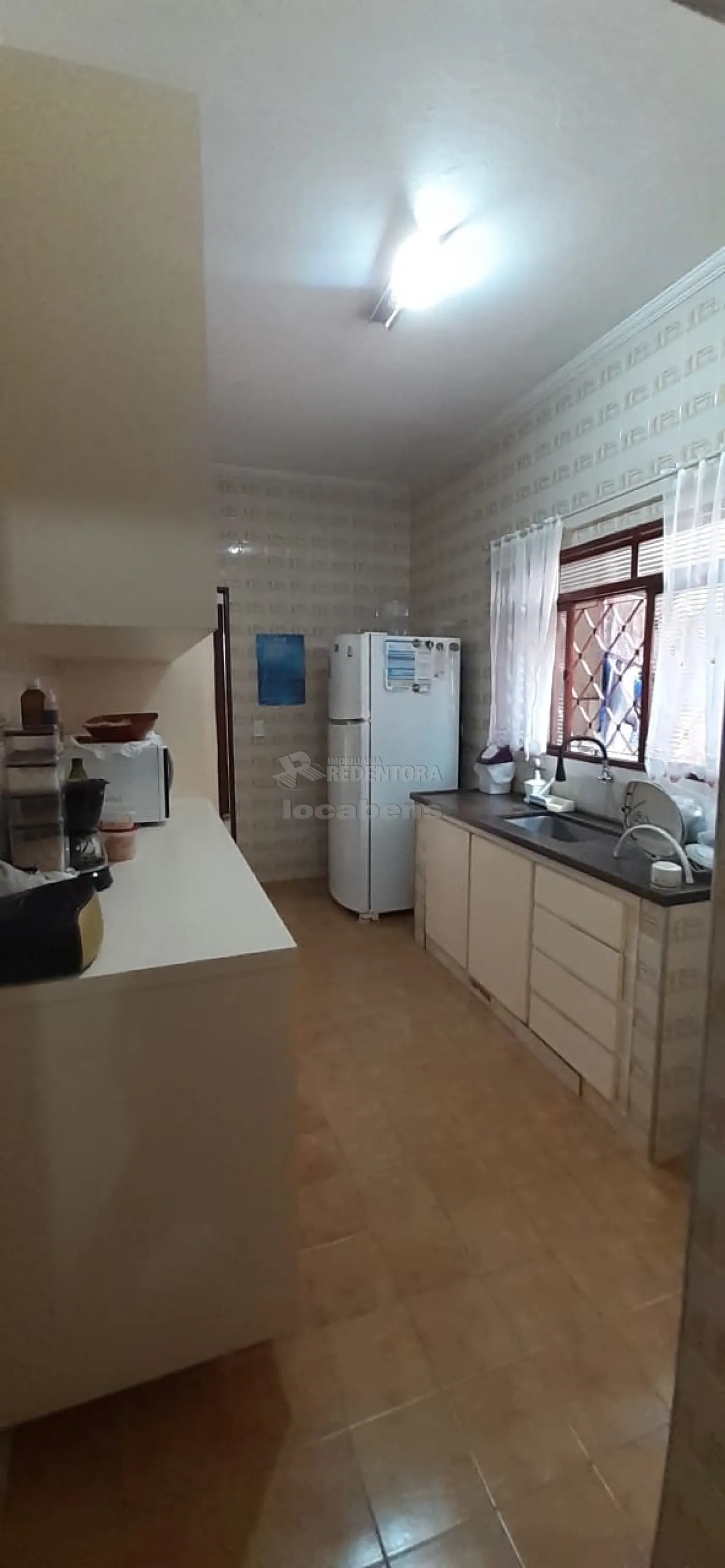 Comprar Casa / Padrão em São José do Rio Preto apenas R$ 500.000,00 - Foto 7