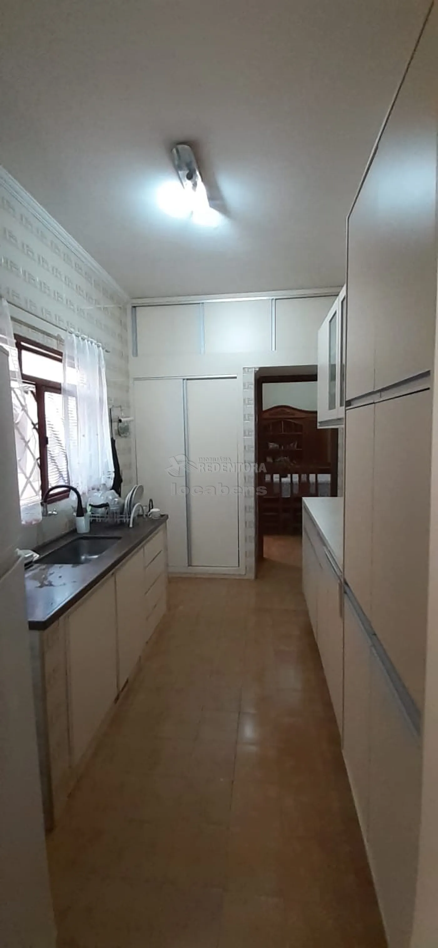 Comprar Casa / Padrão em São José do Rio Preto R$ 500.000,00 - Foto 8