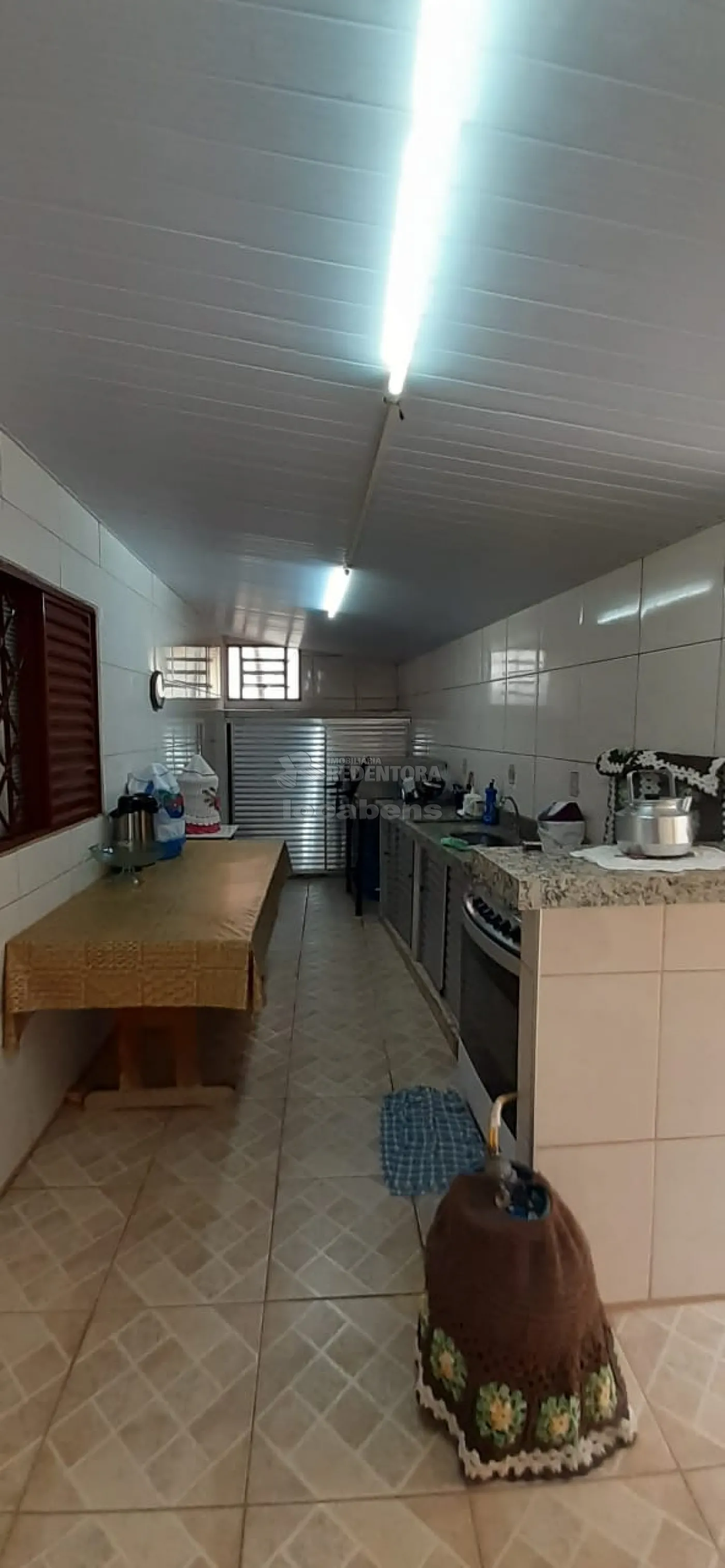 Comprar Casa / Padrão em São José do Rio Preto apenas R$ 500.000,00 - Foto 9