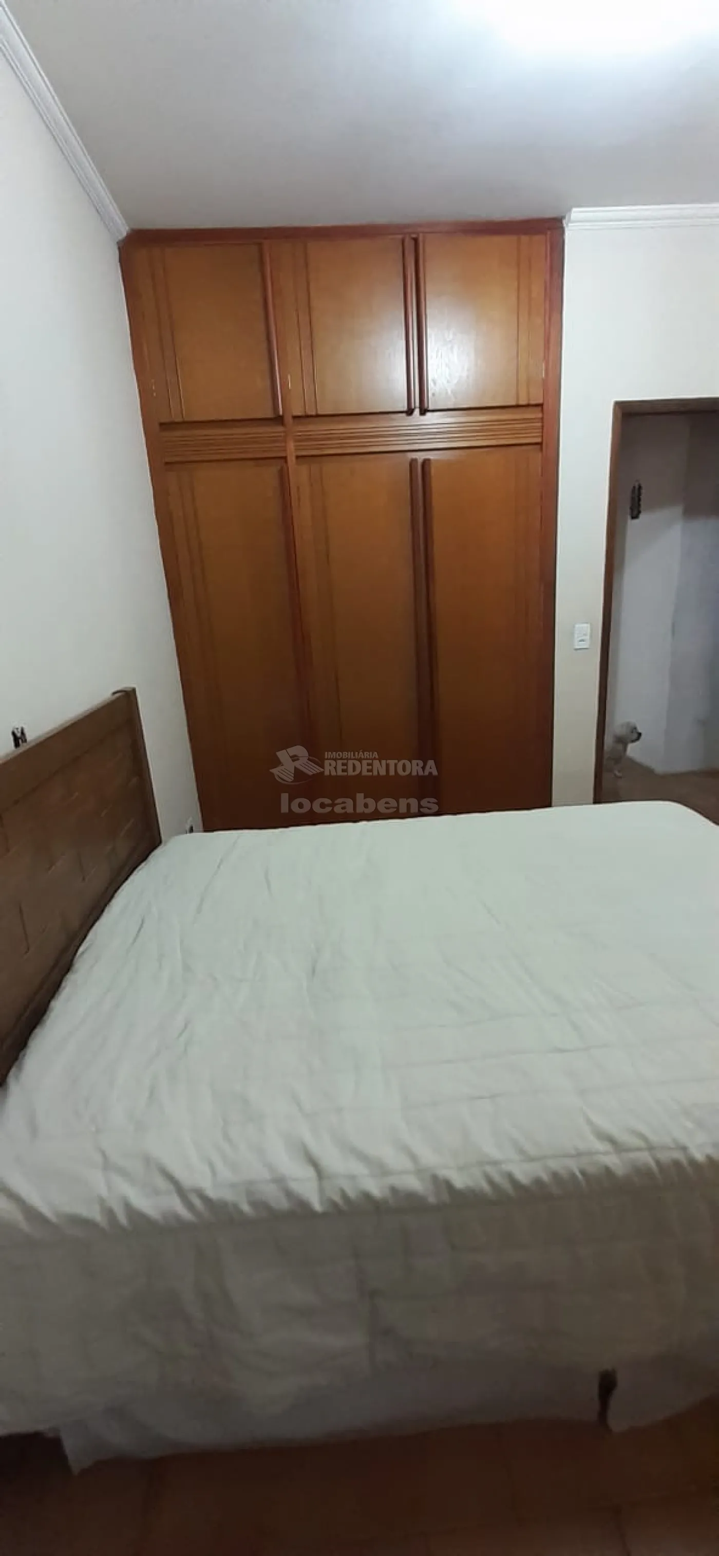 Comprar Casa / Padrão em São José do Rio Preto R$ 500.000,00 - Foto 10