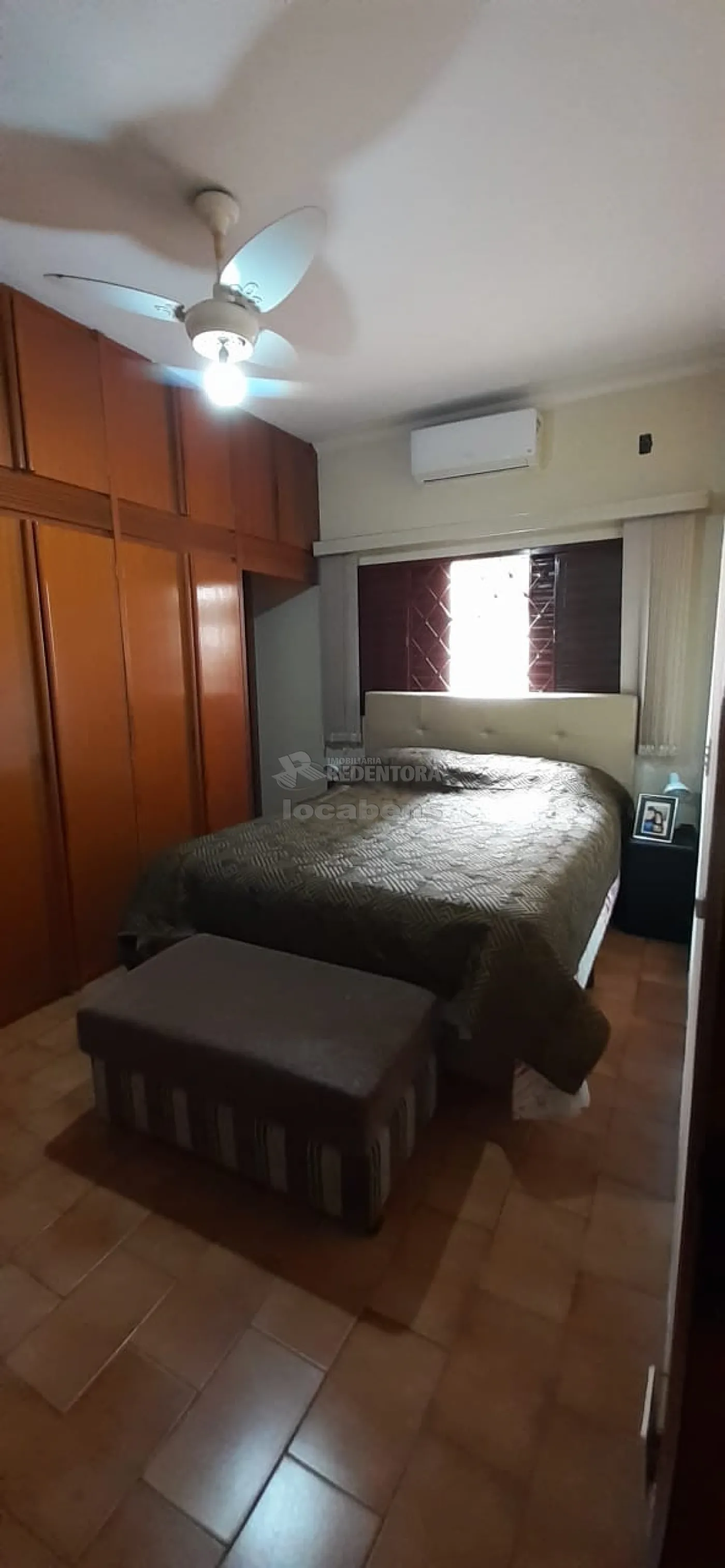 Comprar Casa / Padrão em São José do Rio Preto R$ 500.000,00 - Foto 12