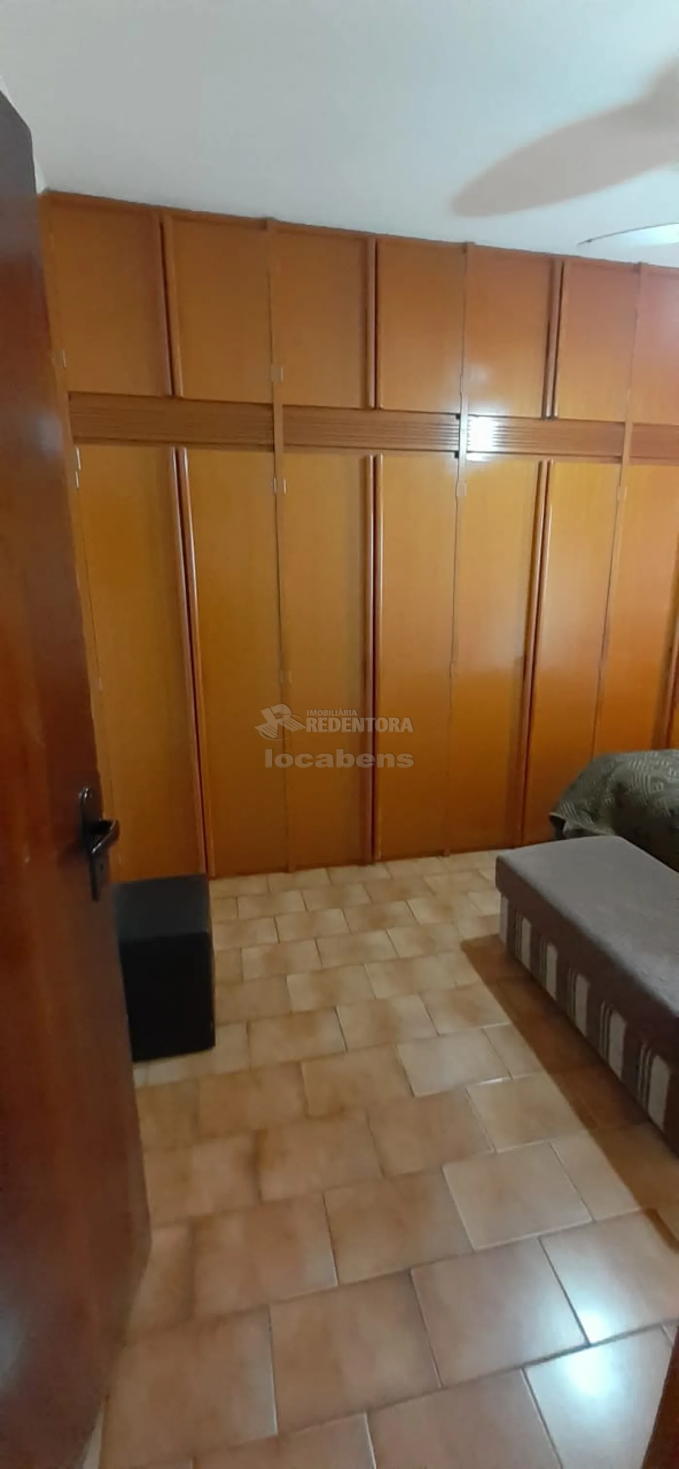 Comprar Casa / Padrão em São José do Rio Preto R$ 500.000,00 - Foto 13