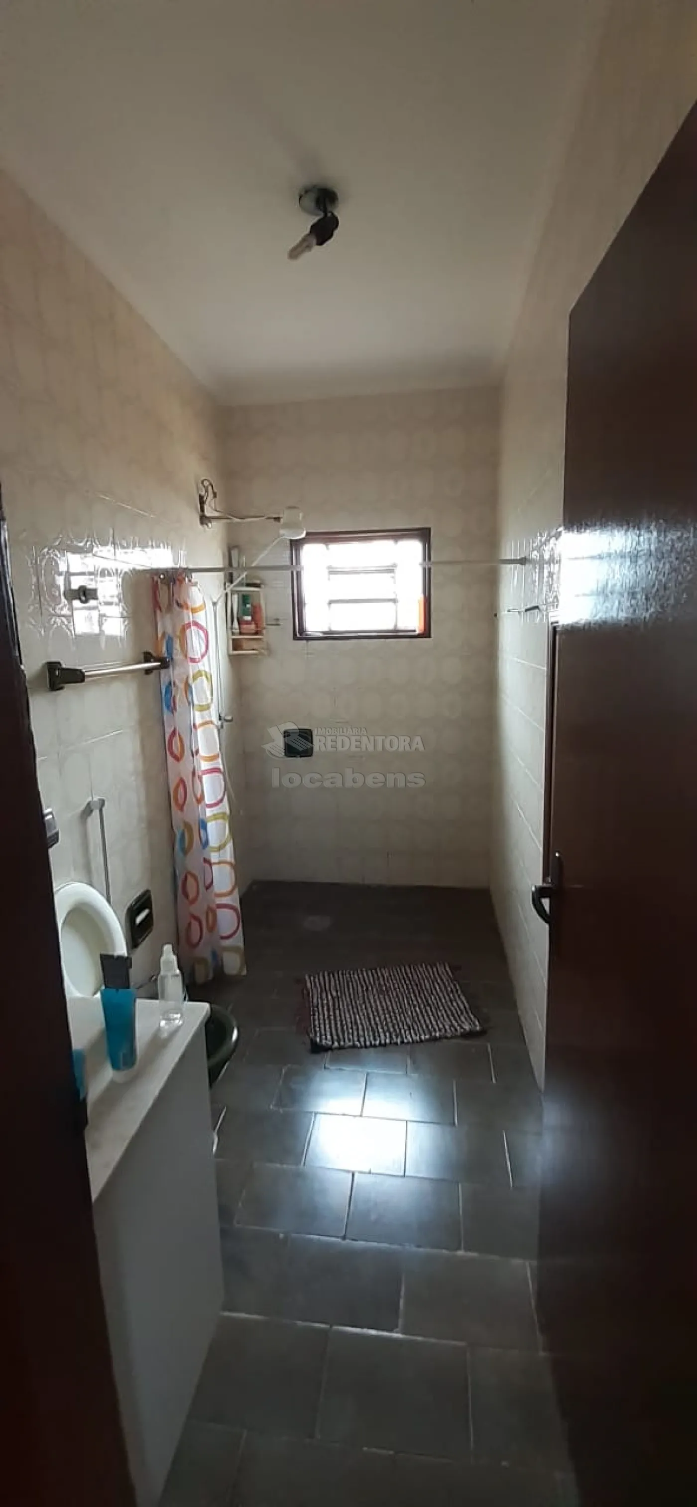 Comprar Casa / Padrão em São José do Rio Preto R$ 500.000,00 - Foto 14