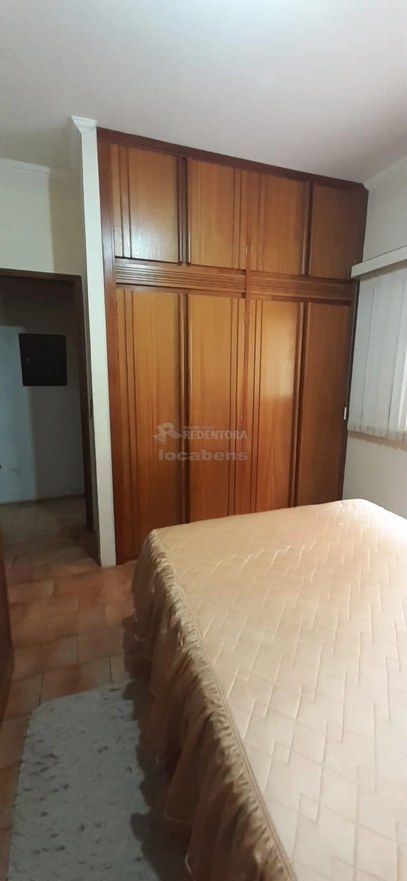 Comprar Casa / Padrão em São José do Rio Preto apenas R$ 500.000,00 - Foto 16