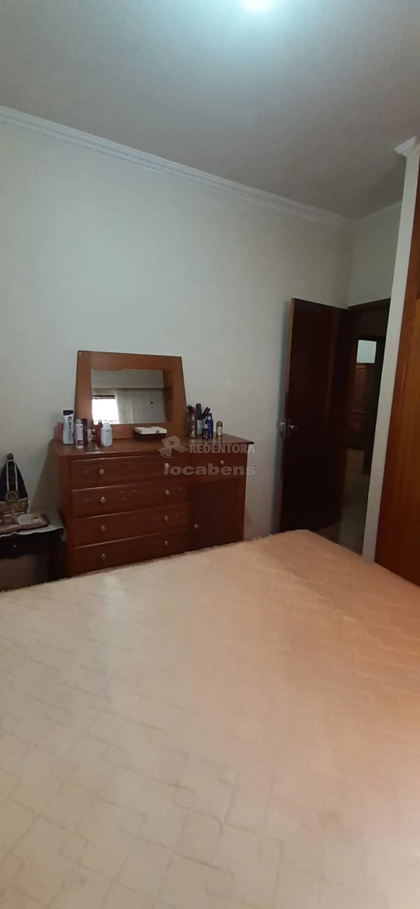 Comprar Casa / Padrão em São José do Rio Preto apenas R$ 500.000,00 - Foto 17