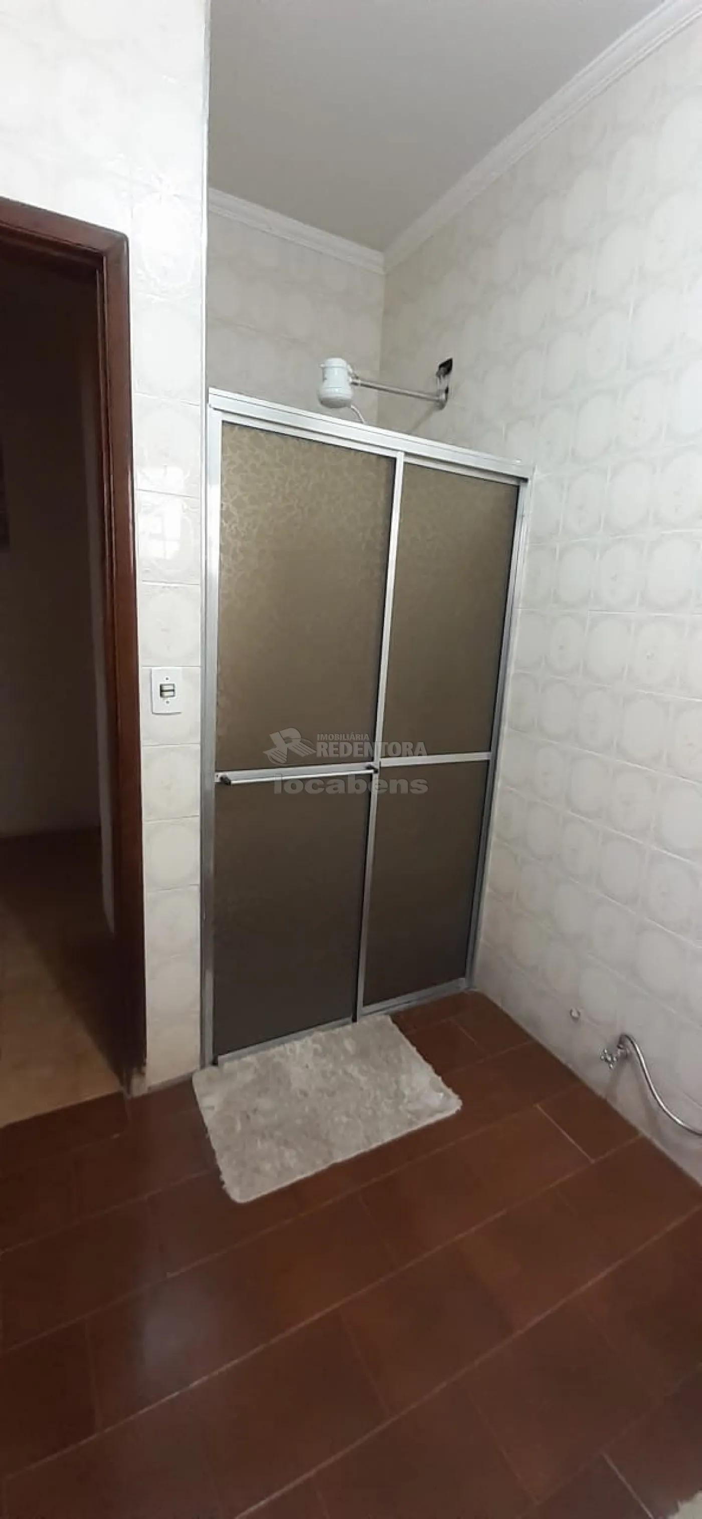 Comprar Casa / Padrão em São José do Rio Preto R$ 500.000,00 - Foto 19