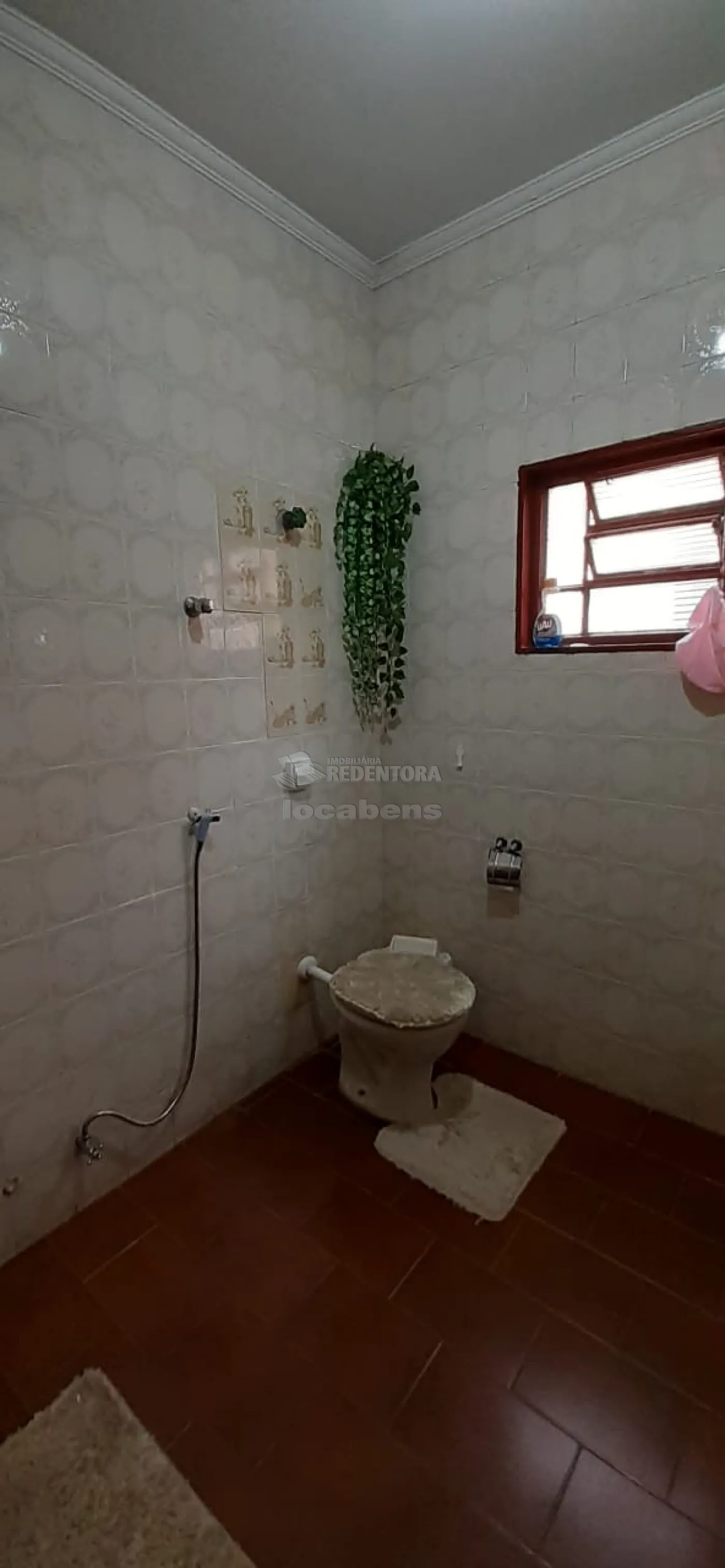 Comprar Casa / Padrão em São José do Rio Preto apenas R$ 500.000,00 - Foto 20