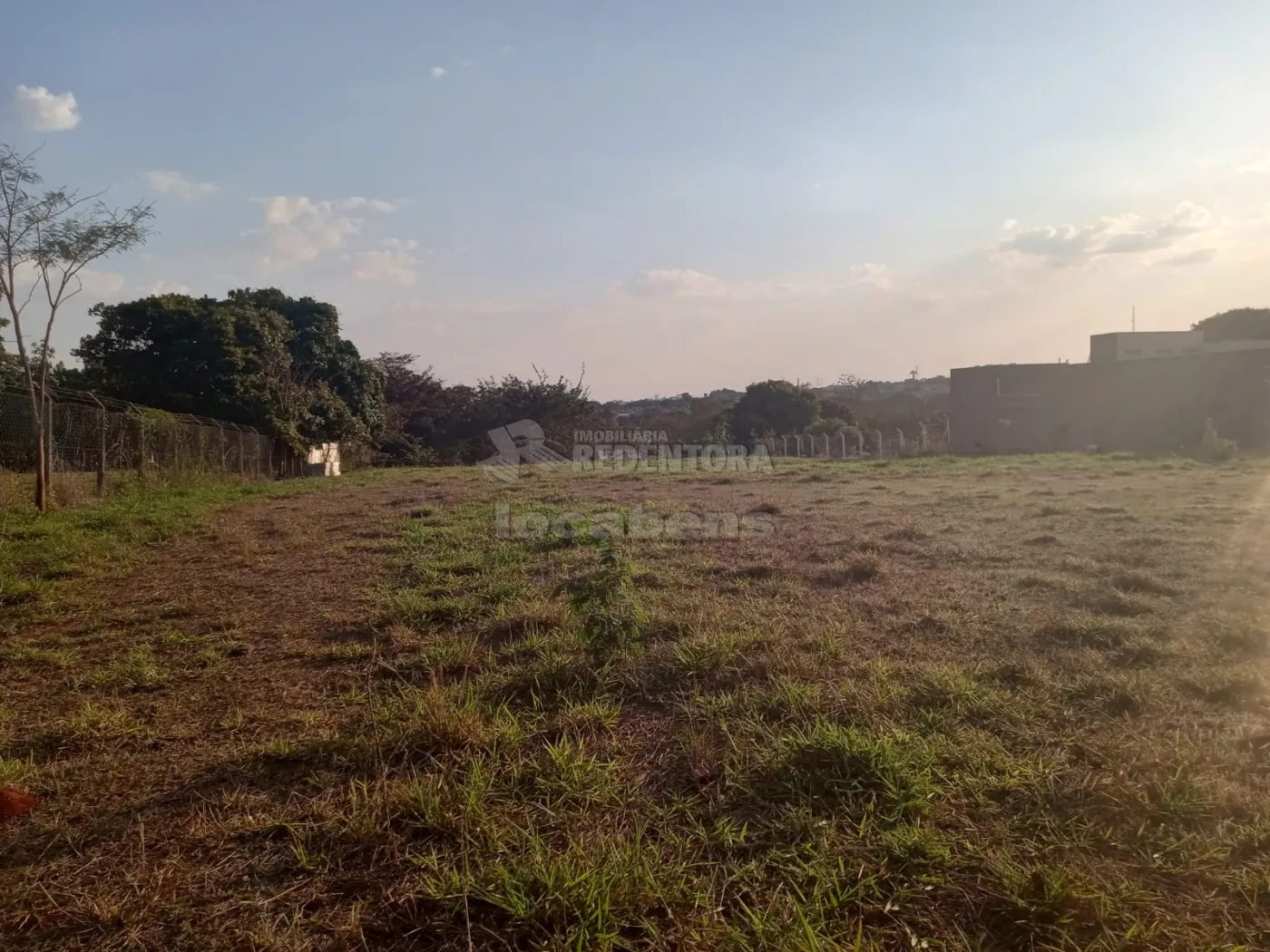 Comprar Terreno / Área em São José do Rio Preto R$ 700.000,00 - Foto 6